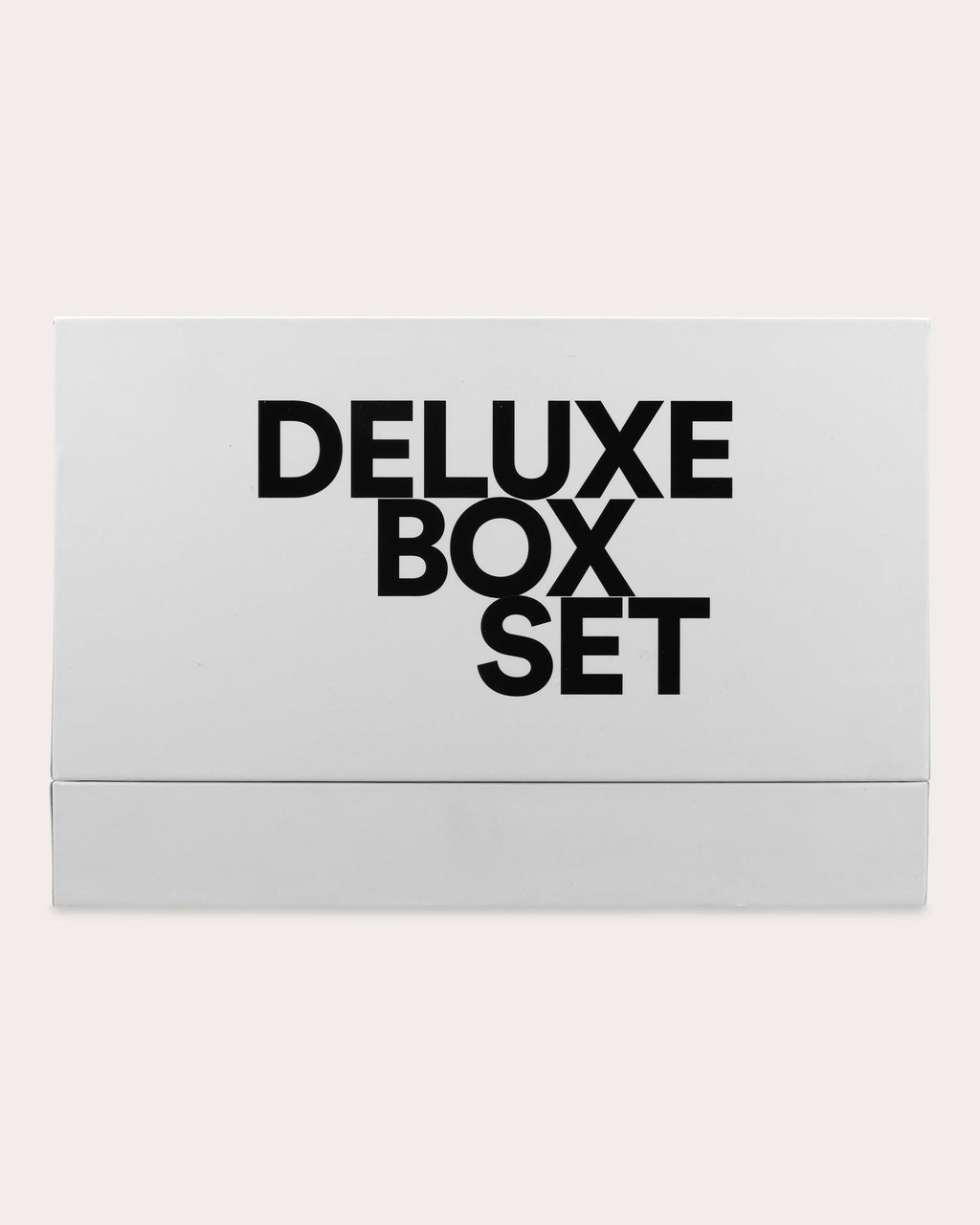6-Piece Mini Eau de Parfum Deluxe Box Set