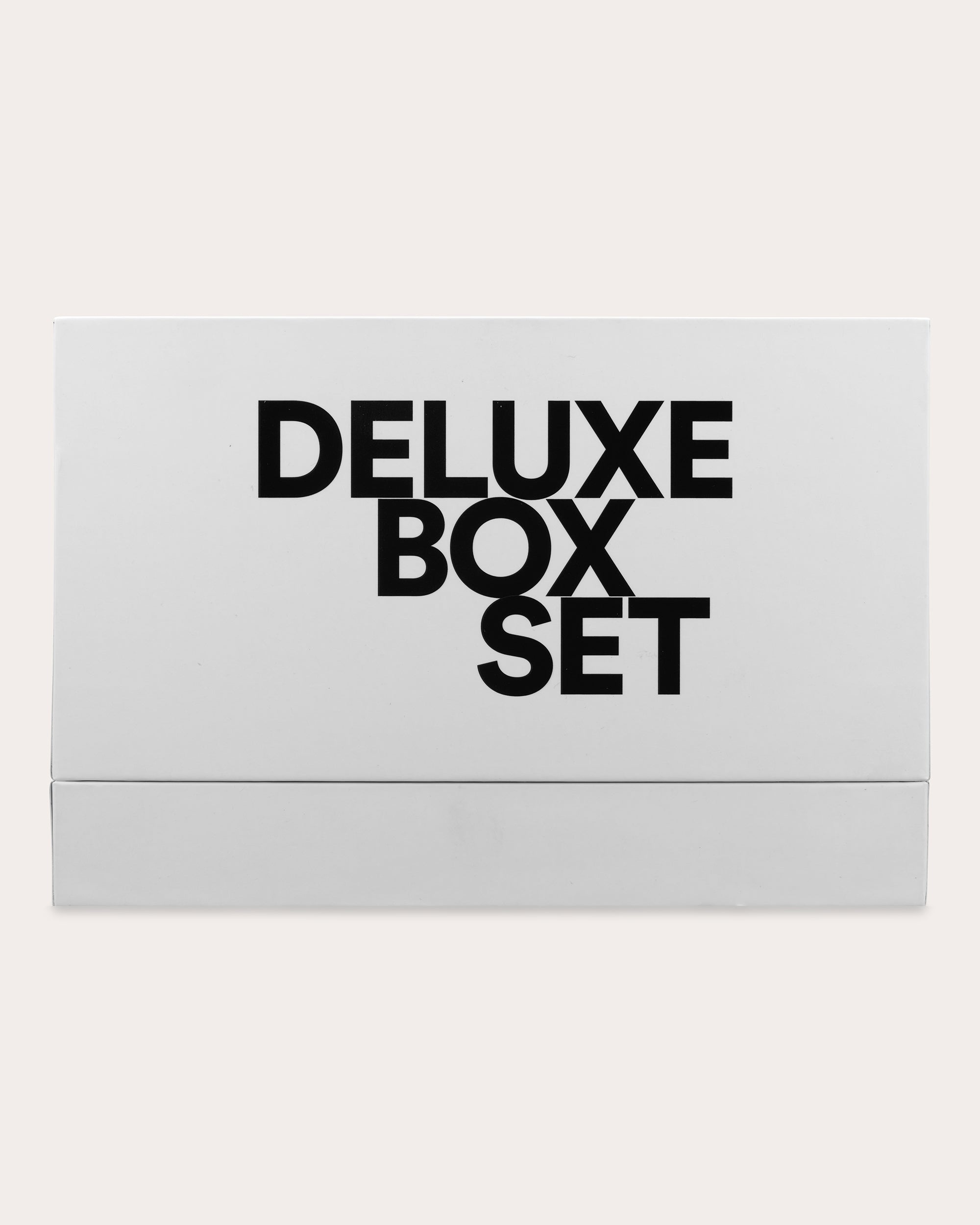 6-Piece Mini Eau de Parfum Deluxe Box Set