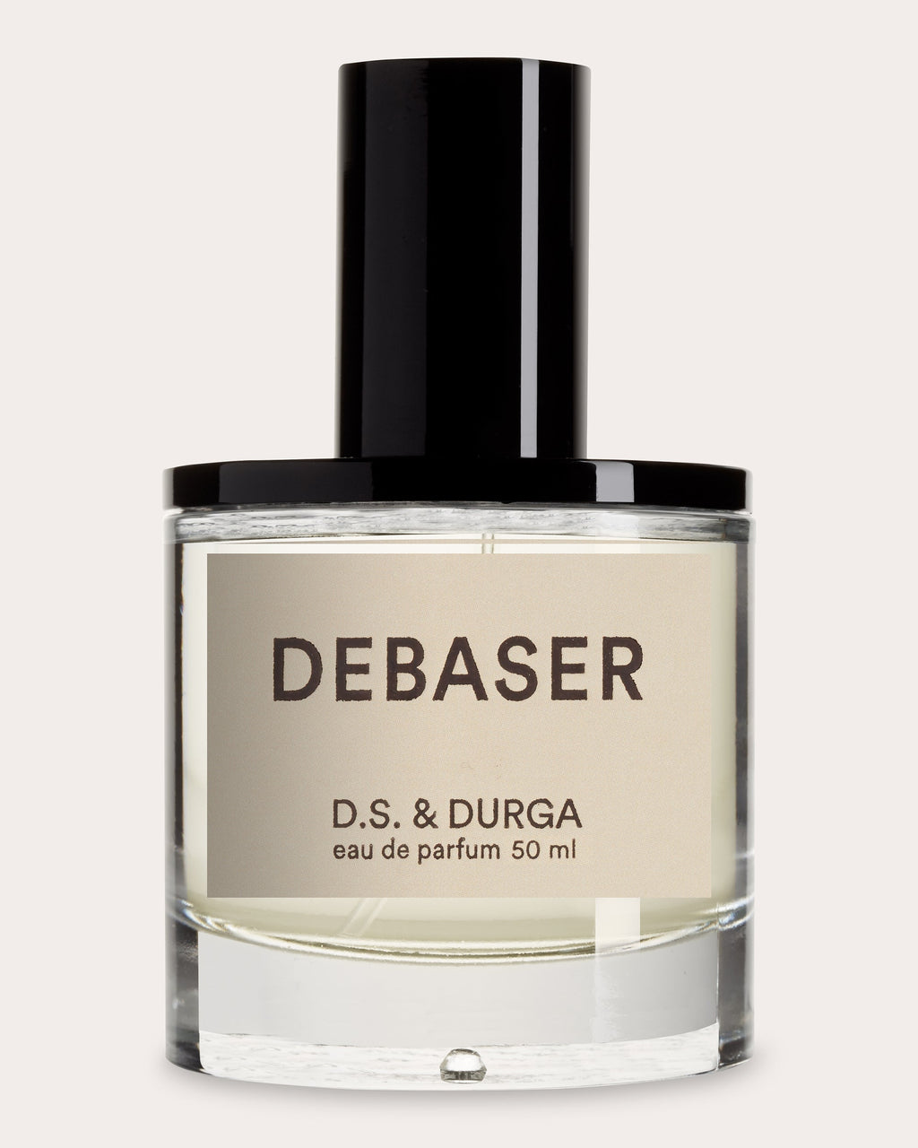 Debaser Eau de Parfum 50ml