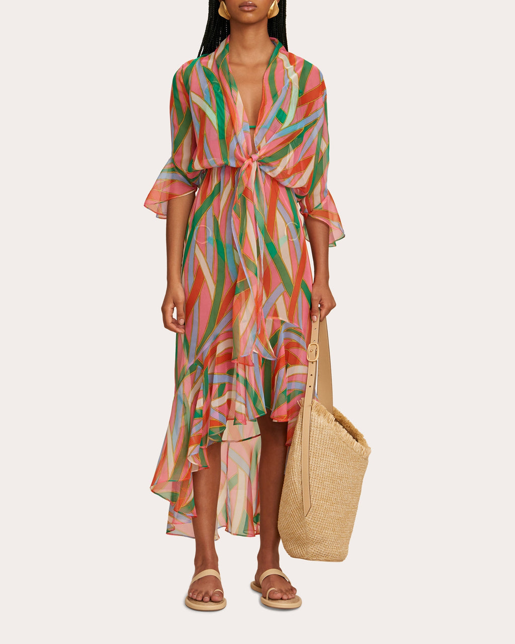 Delira Cover-Up