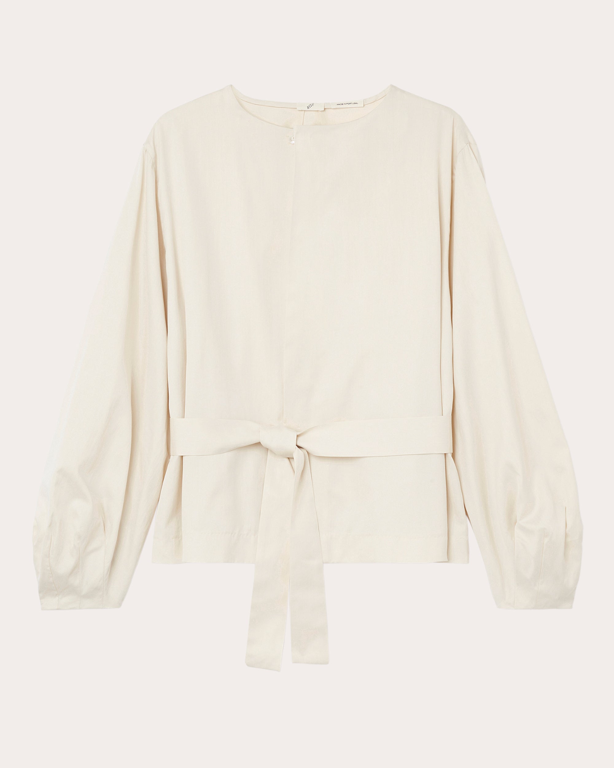 Delphine Blouse
