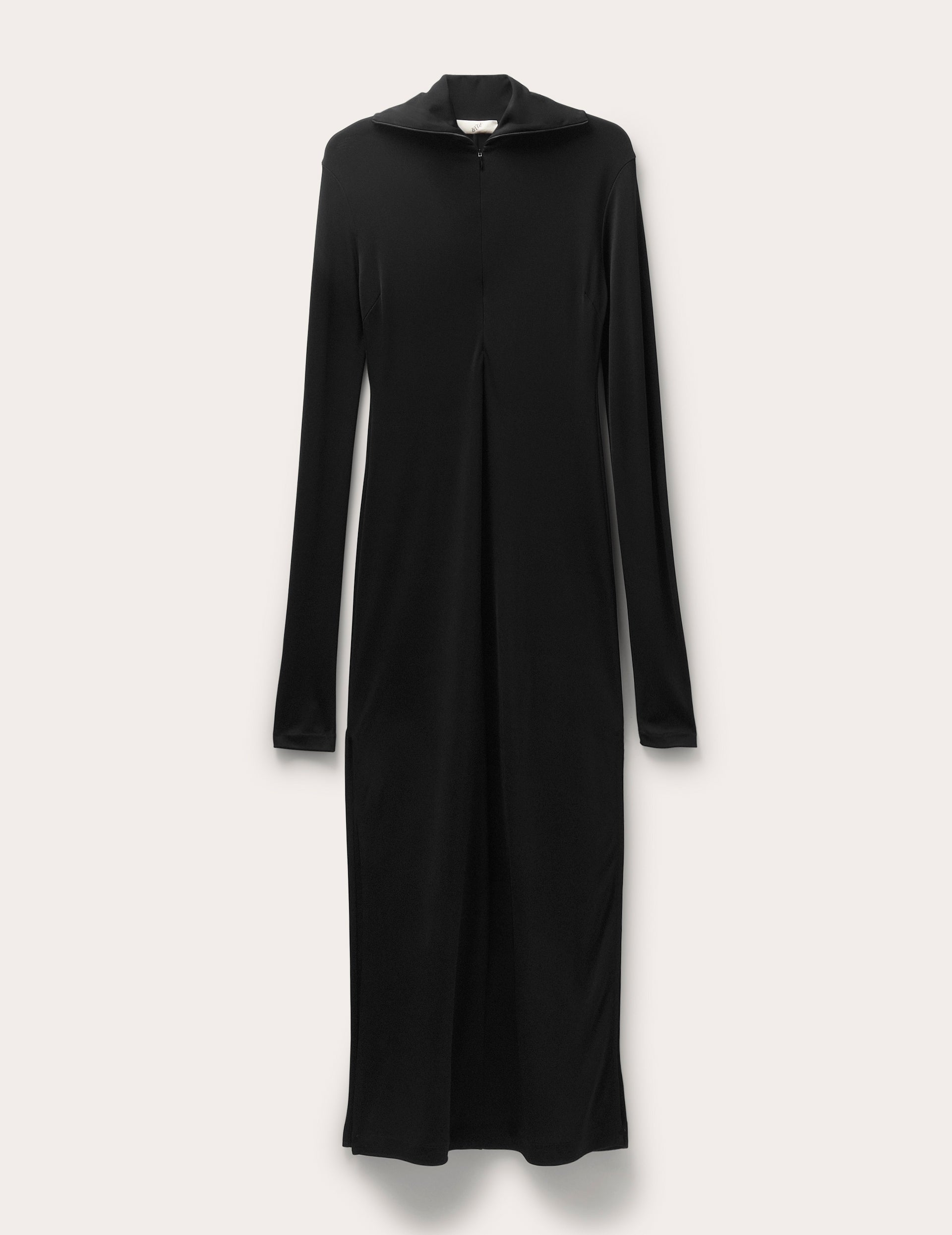 Dulcet Zip Dress