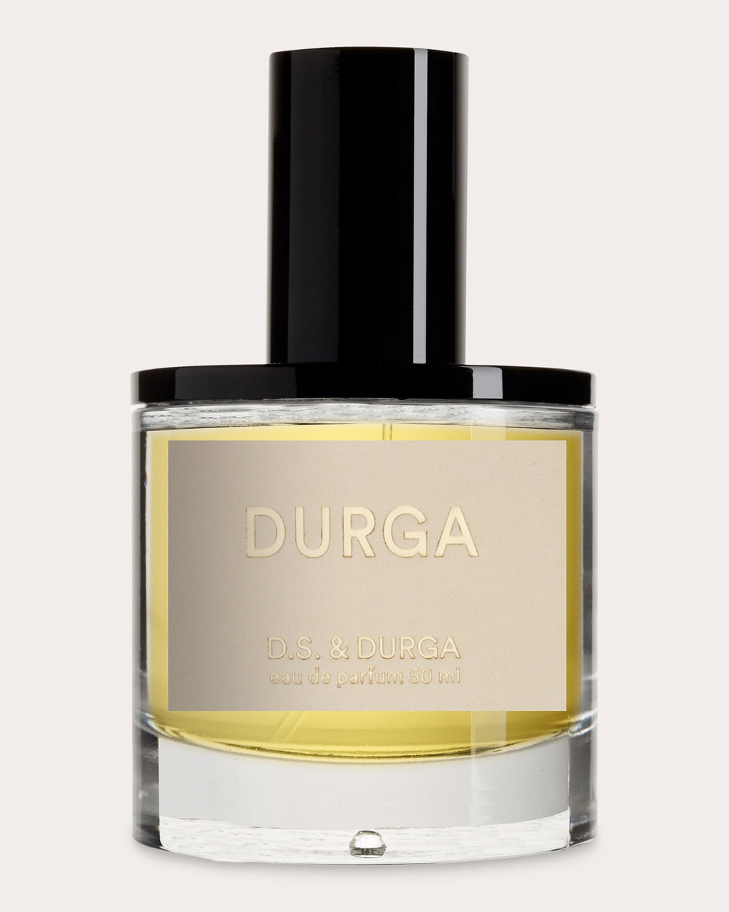 Durga Eau de Parfum 50ml