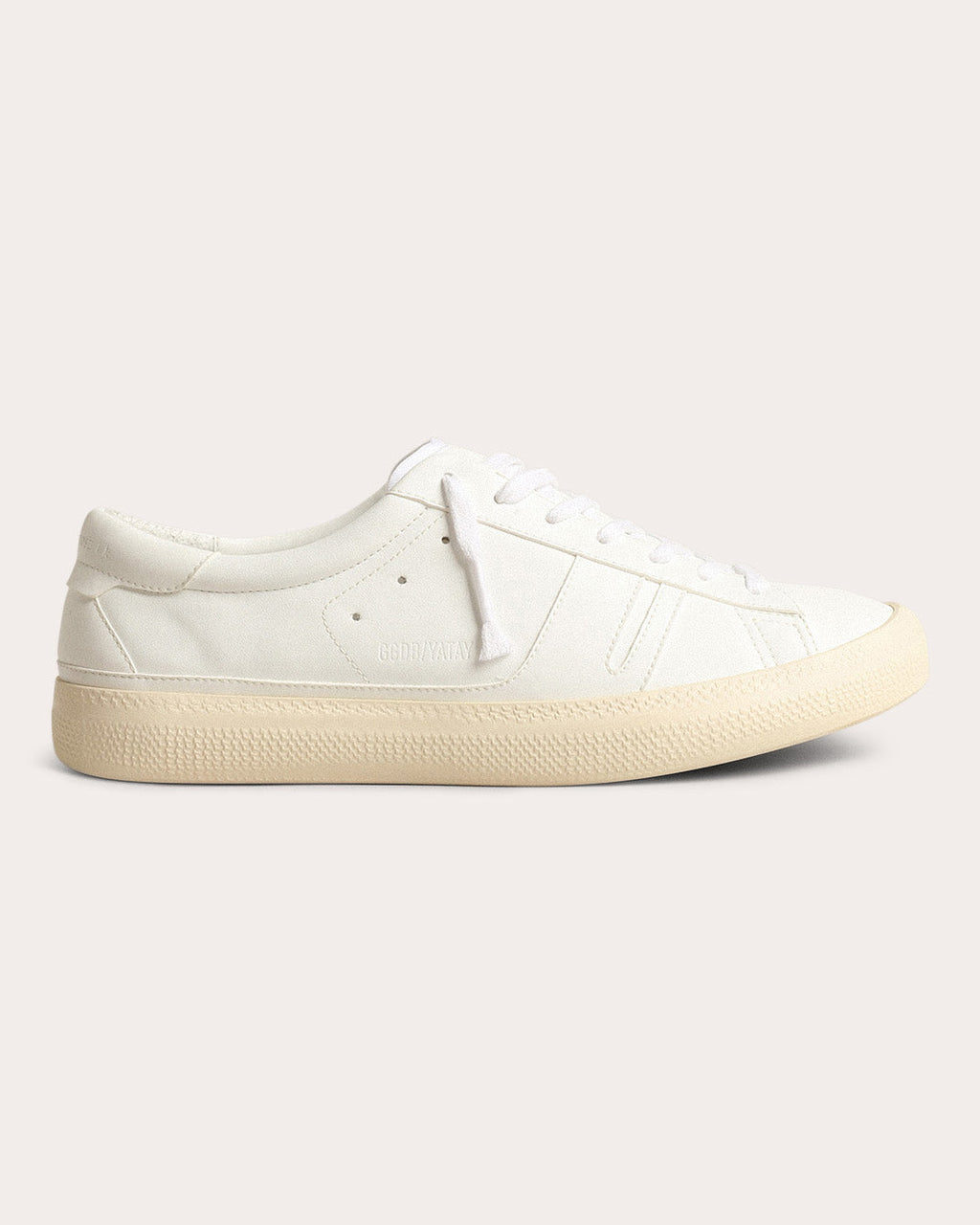 Yatay Model 1B Sneaker
