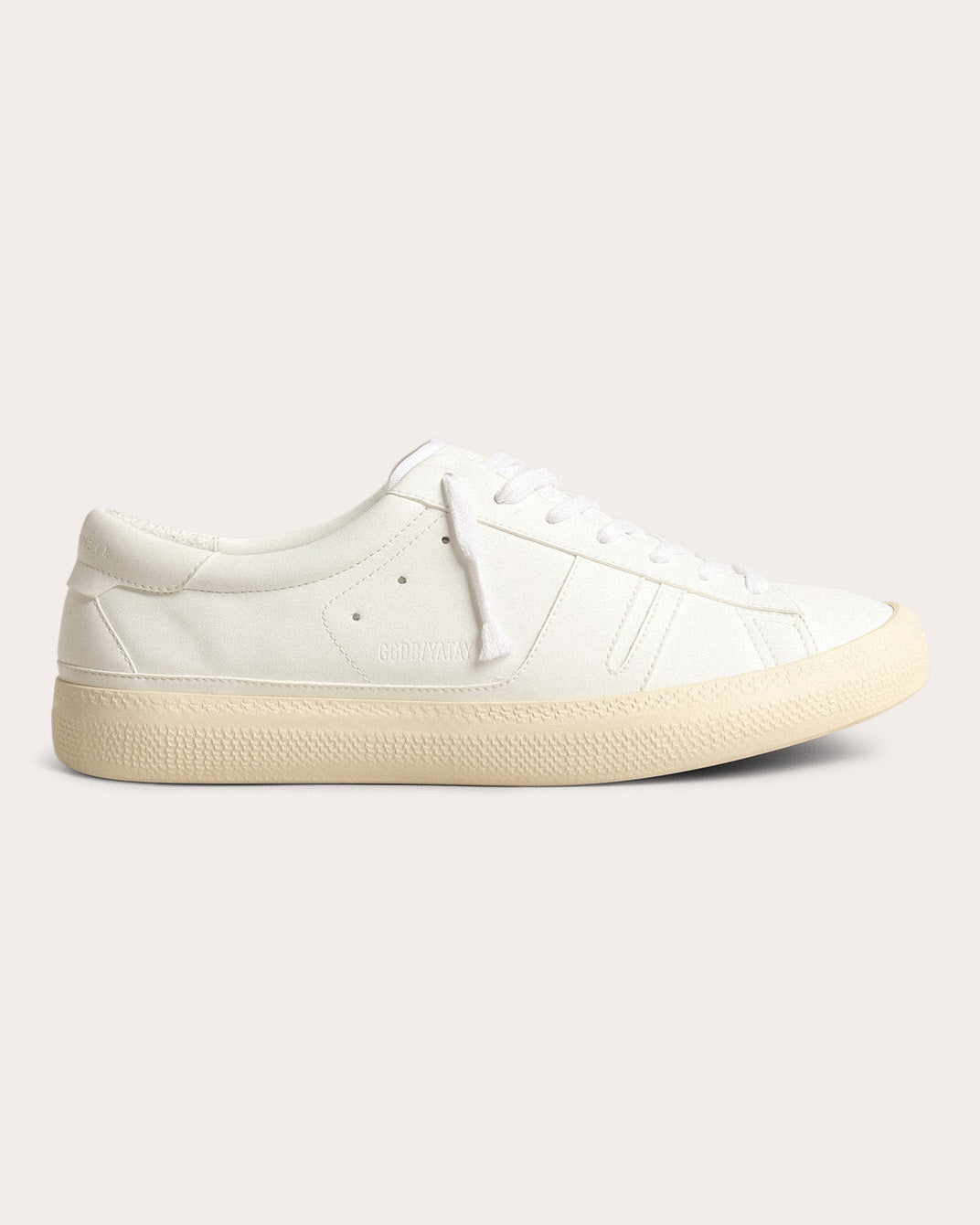 Yatay Model 1B Sneaker
