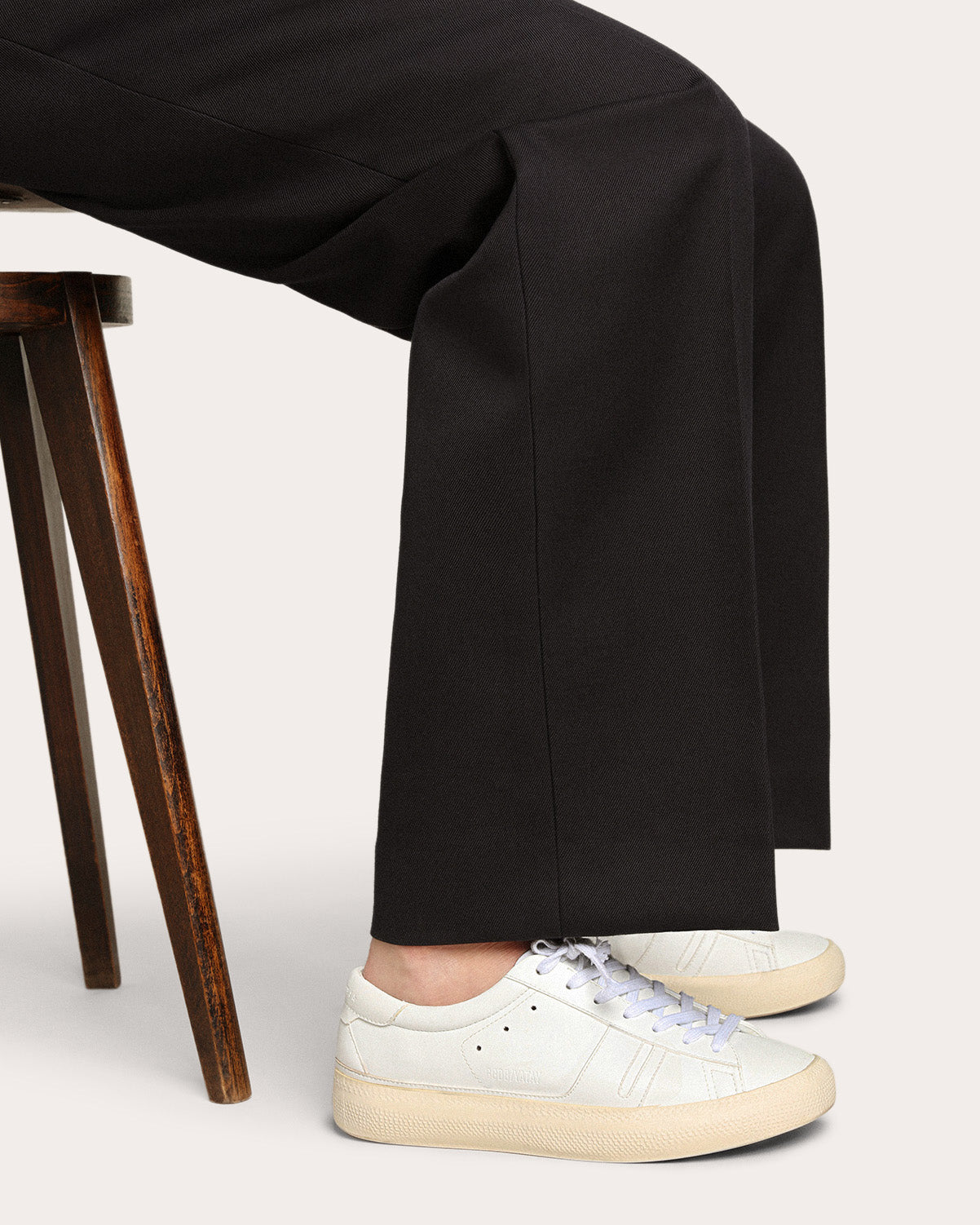 Yatay Model 1B Sneaker