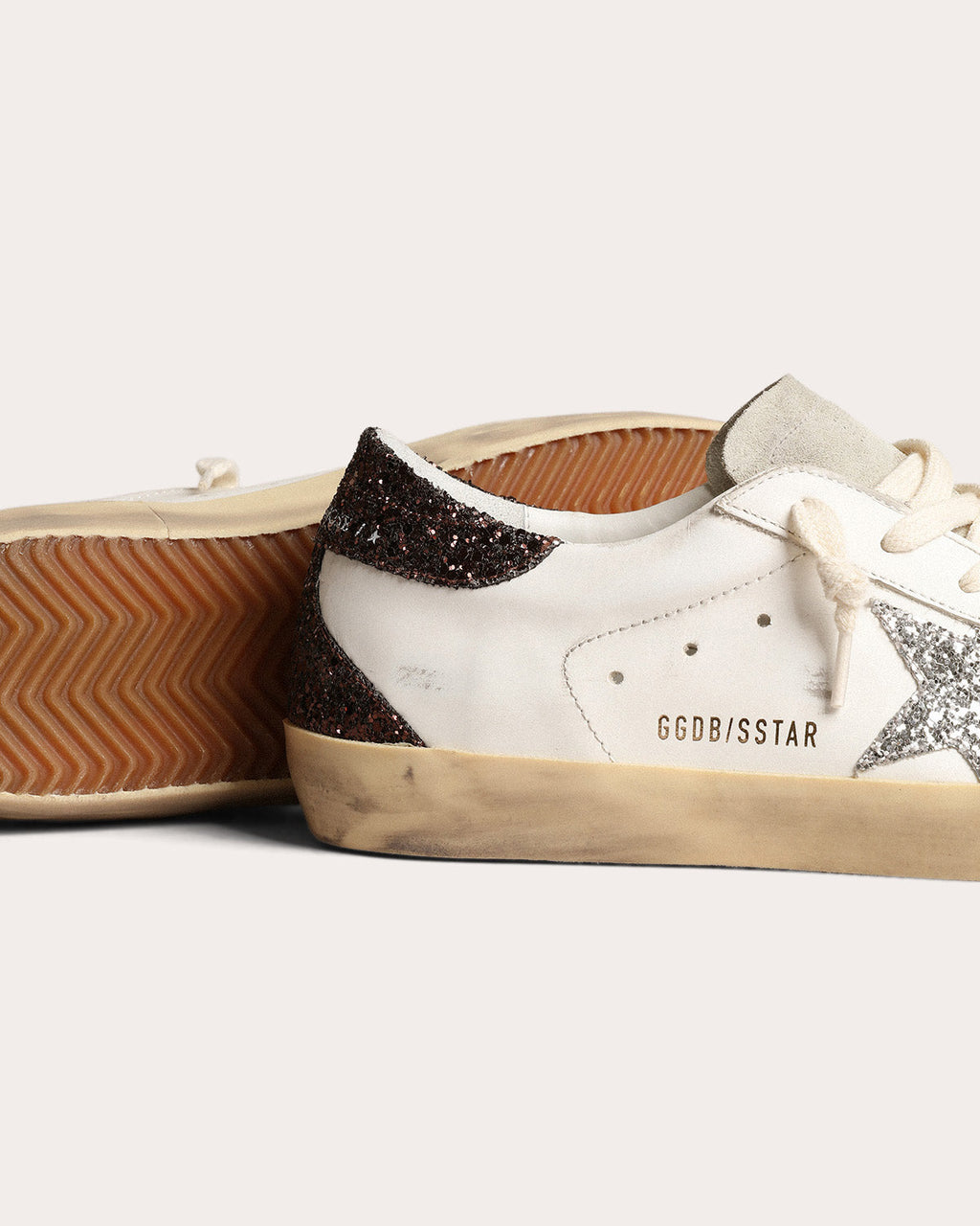 Super Star Sneaker