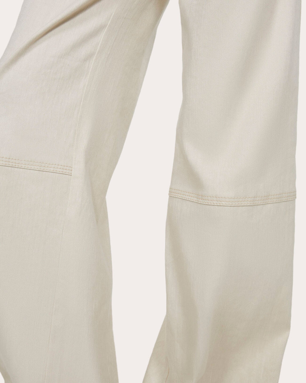 Eileen Linen Pants