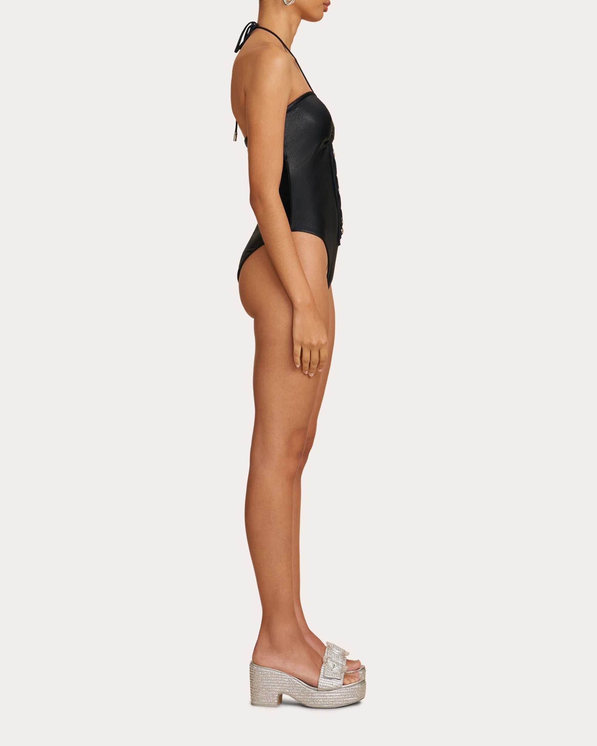 Elorie One-Piece