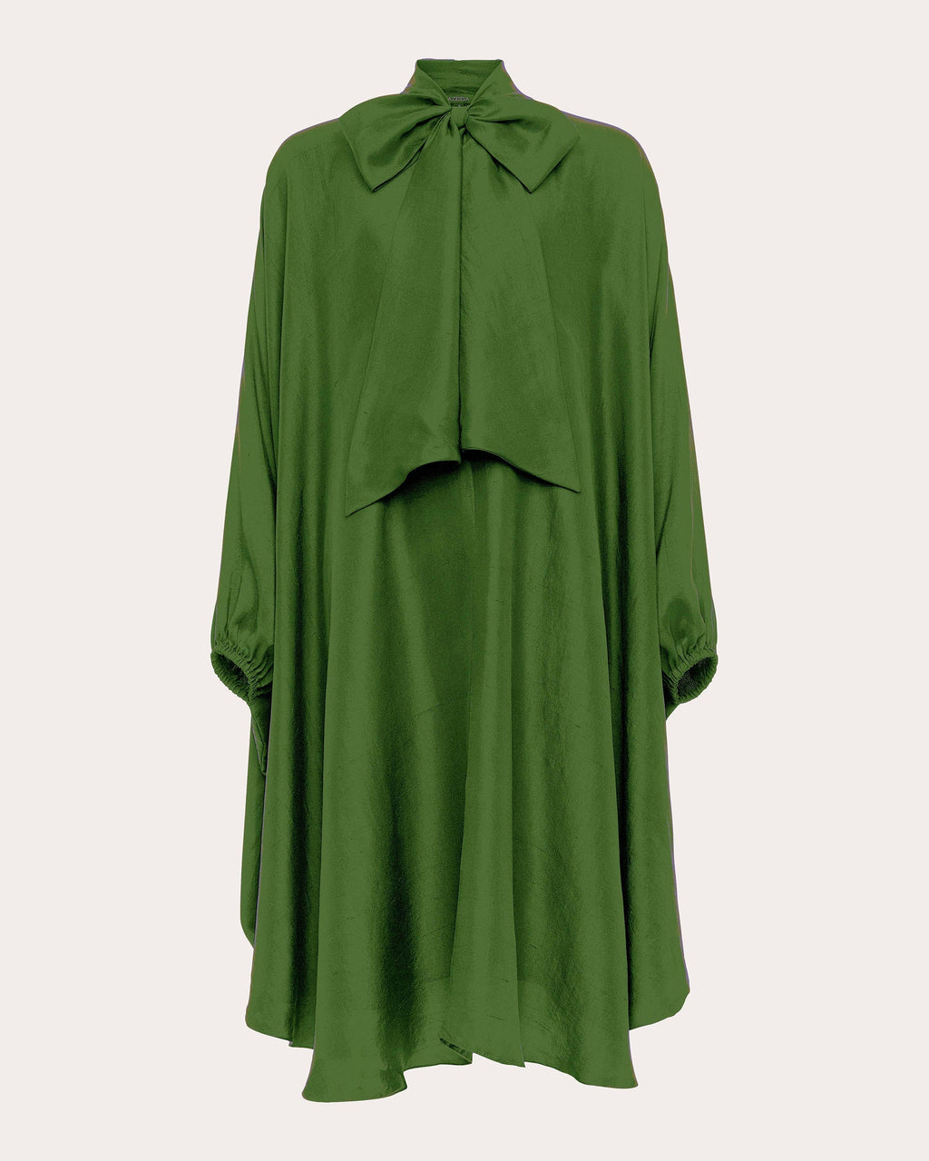 Emlyn Midi Dress
