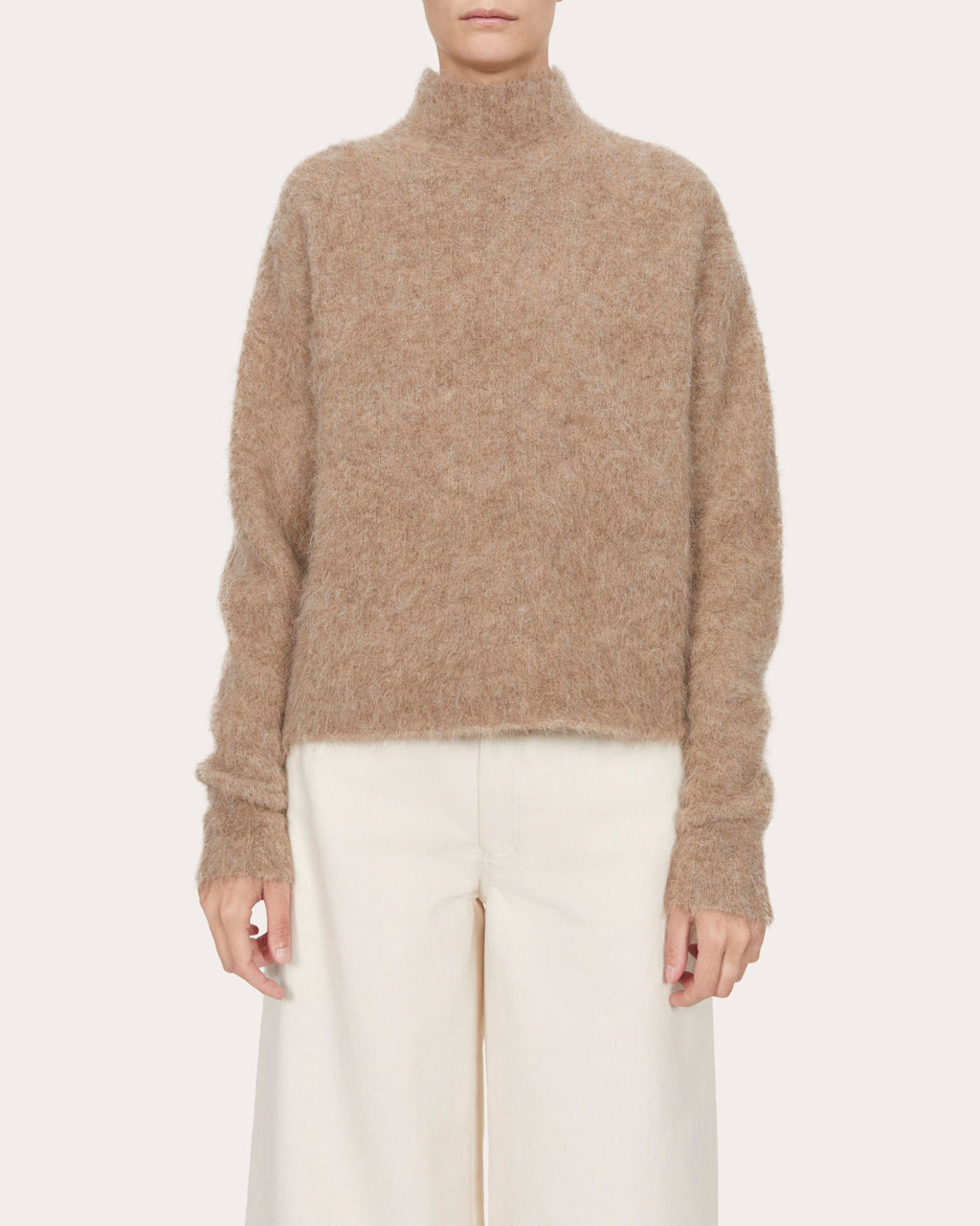 Falalai Sweater