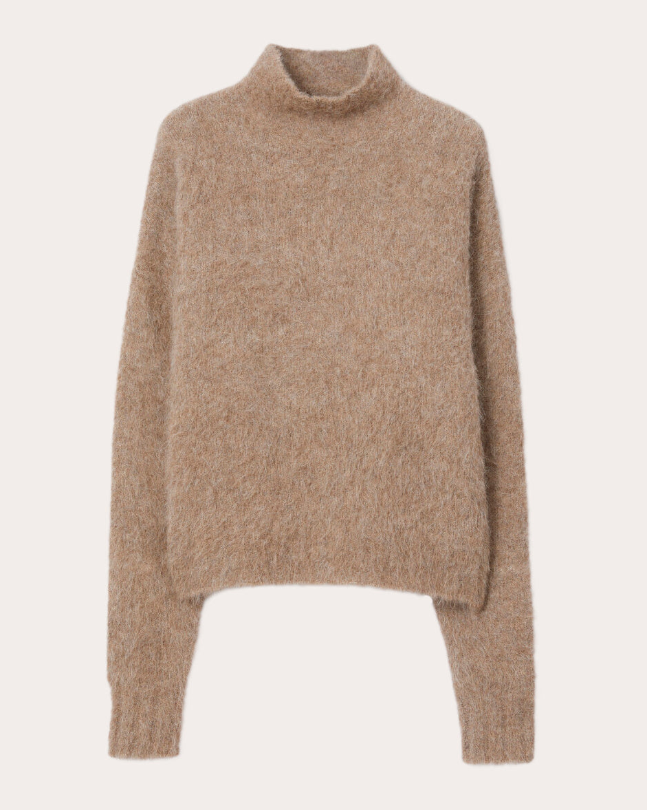 Falalai Sweater