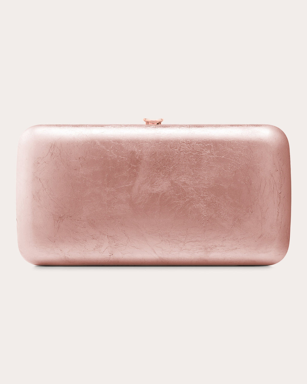Finely Clutch