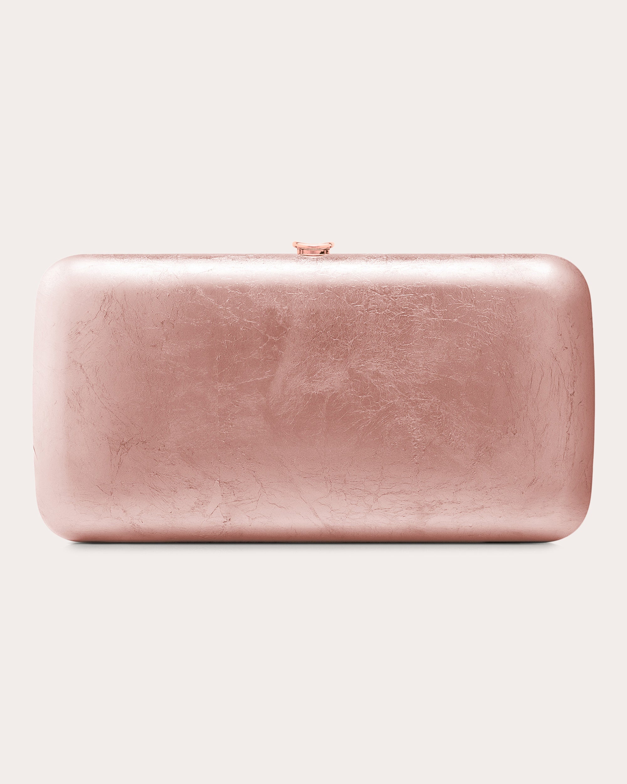 Finely Clutch
