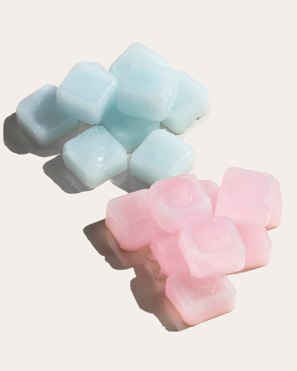 Exclusive Frozen Essence Set