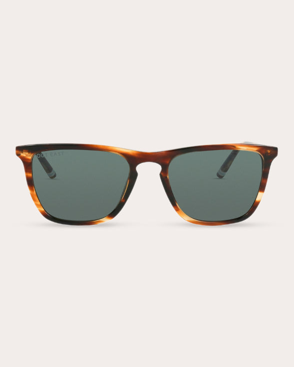 Fencroft Square Sunglasses