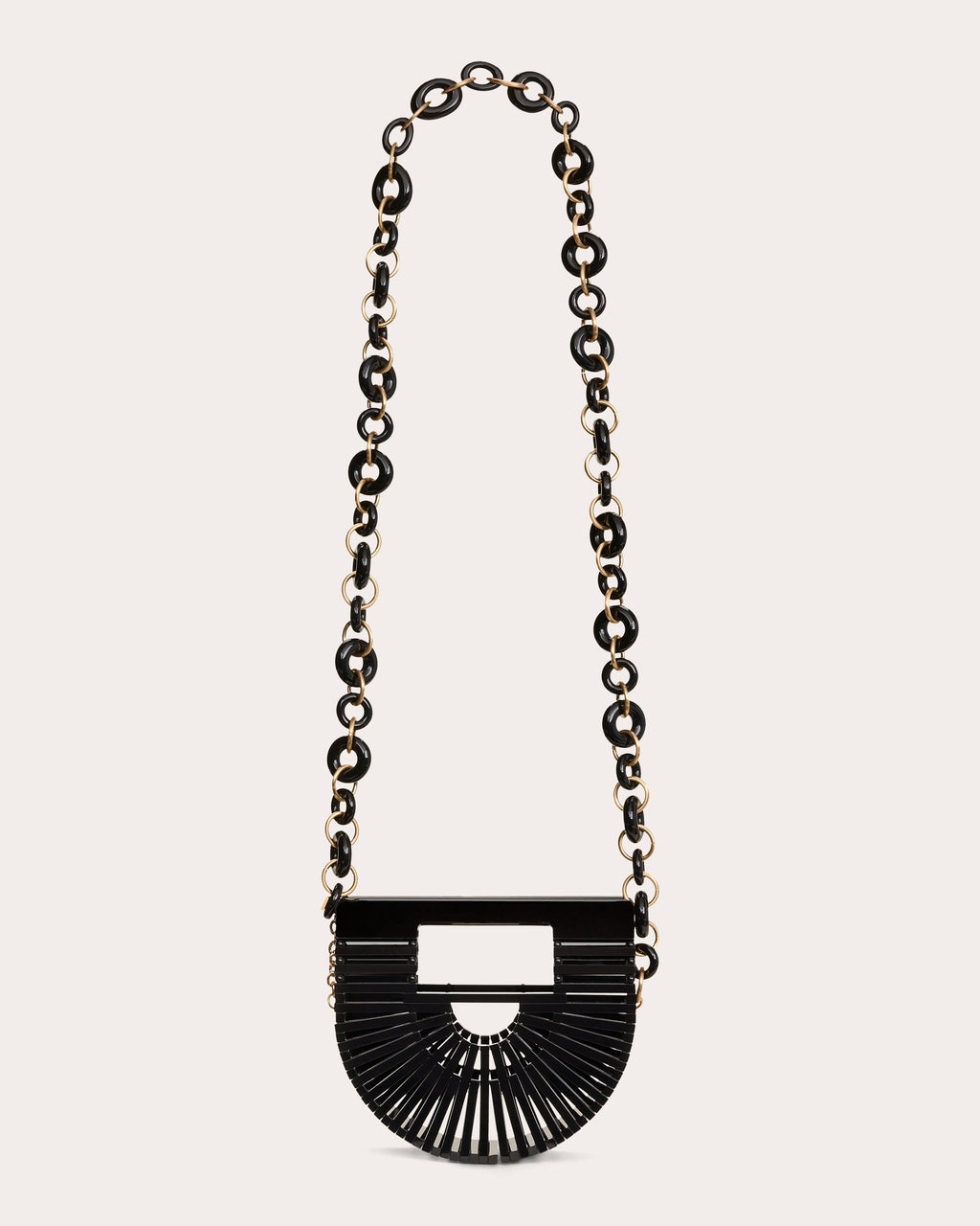 Gaias Ark Nano Belt Bag