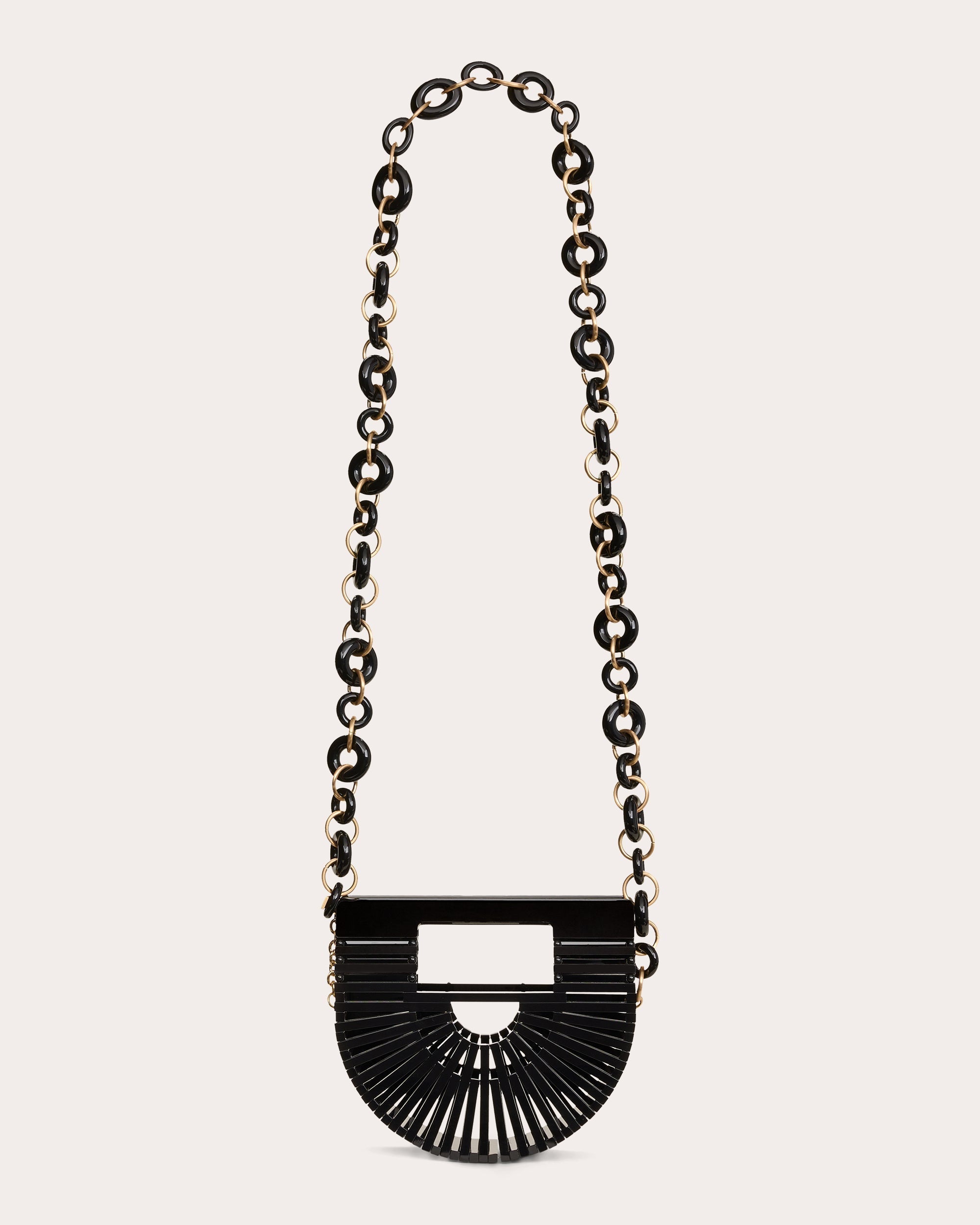 Gaias Ark Nano Belt Bag