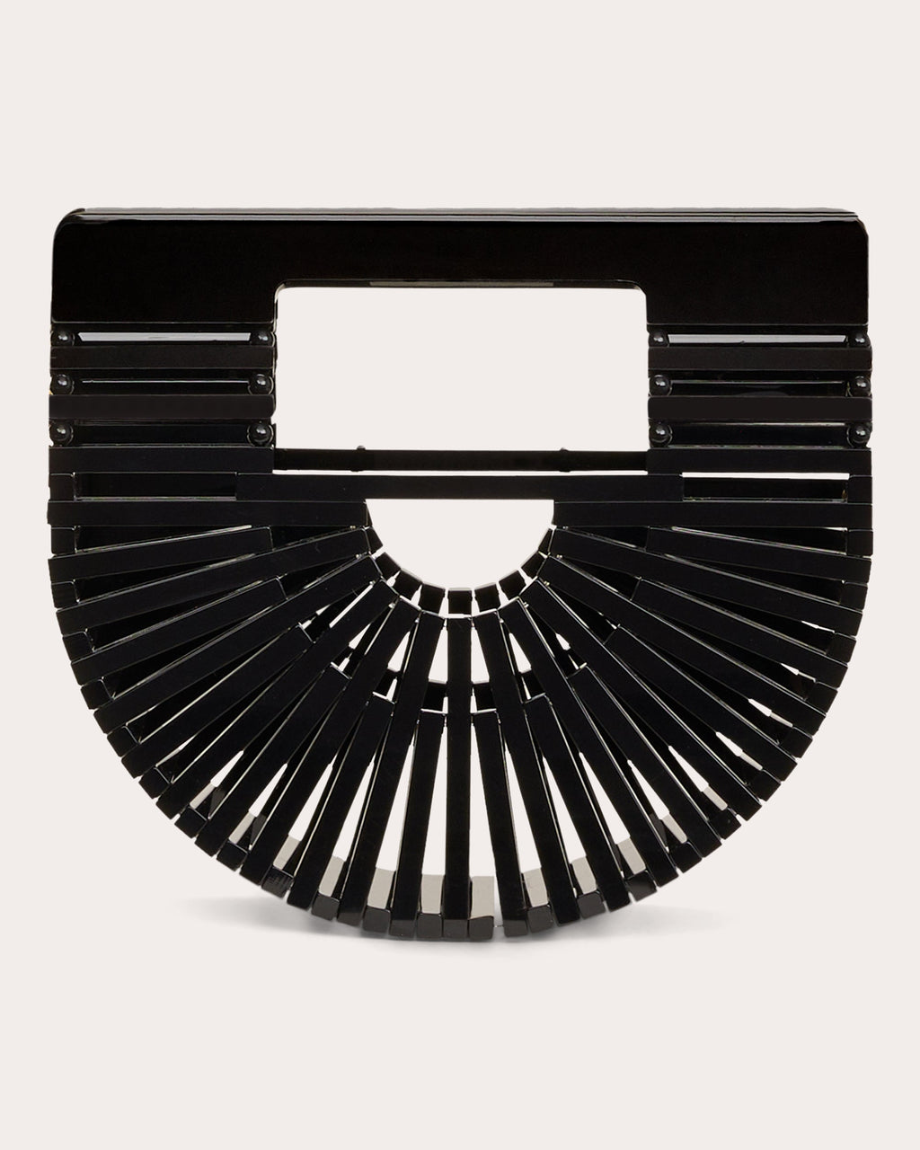 Gaias Ark Nano Belt Bag
