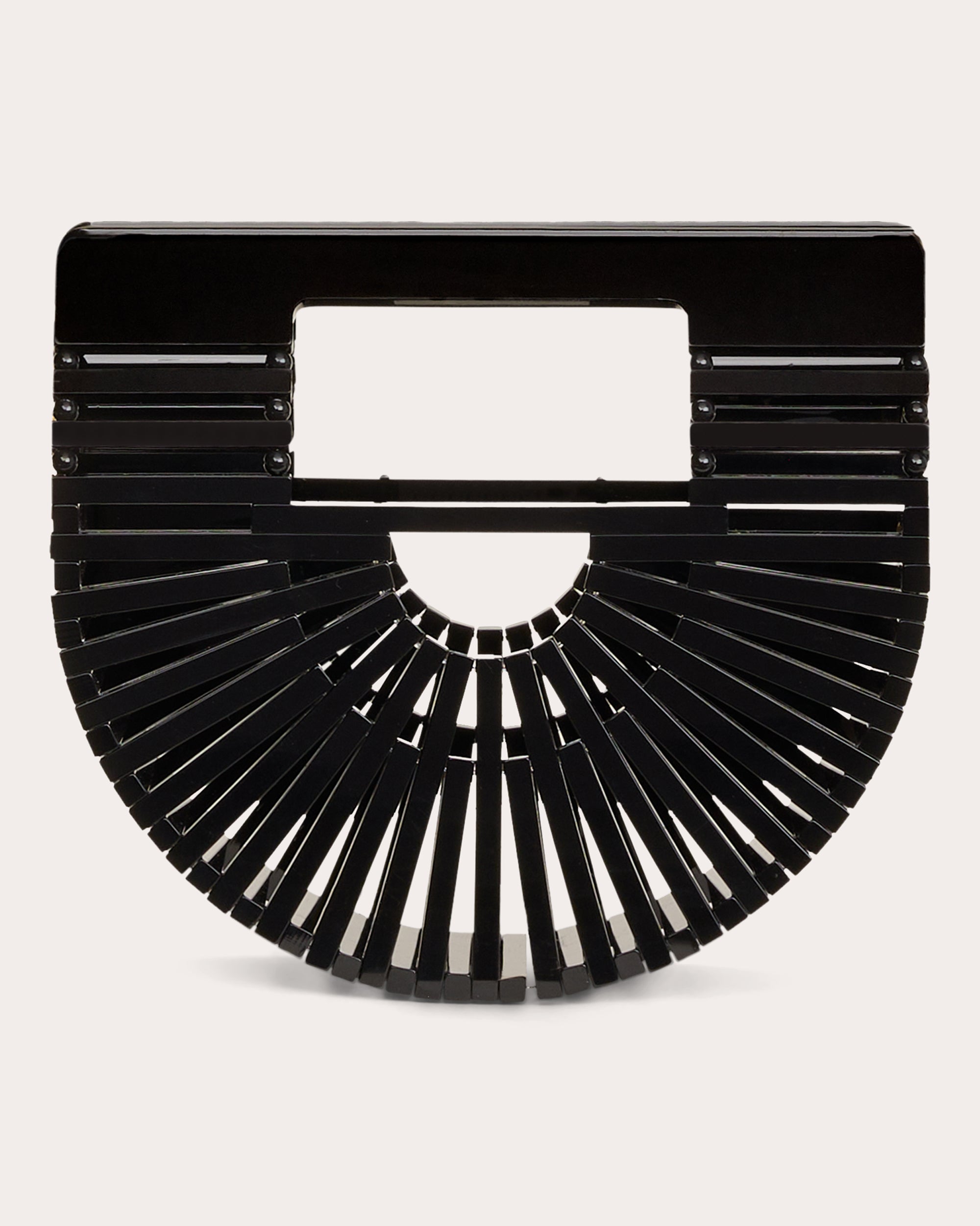 Gaias Ark Nano Belt Bag
