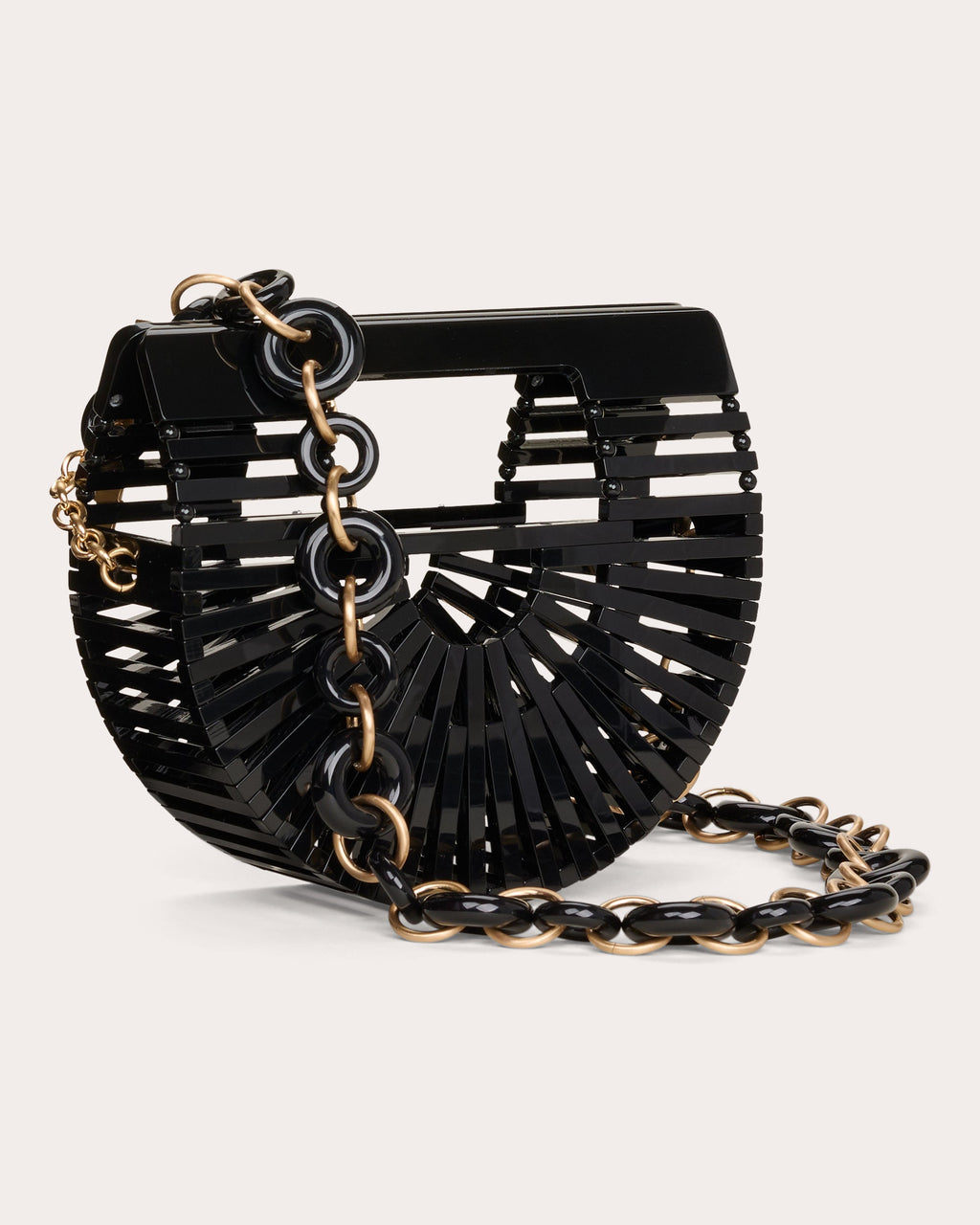Gaias Ark Nano Belt Bag