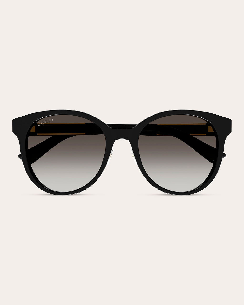 Round Sunglasses