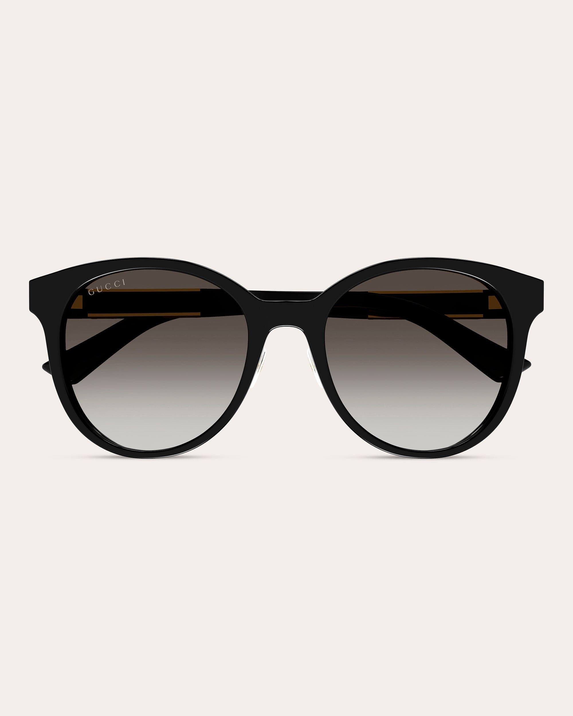 Round Sunglasses