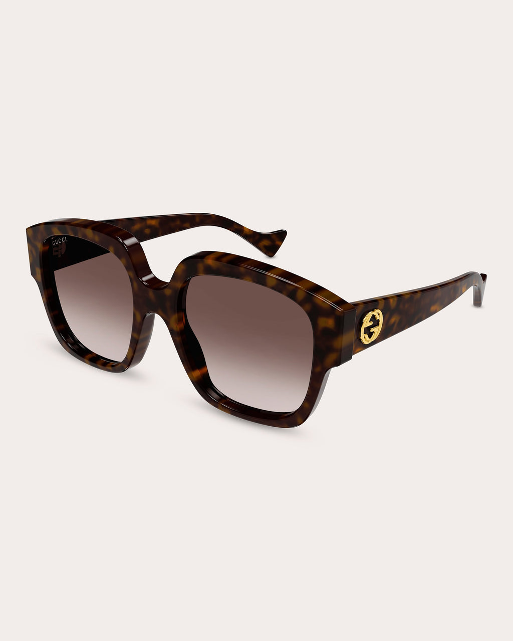 Square Sunglasses