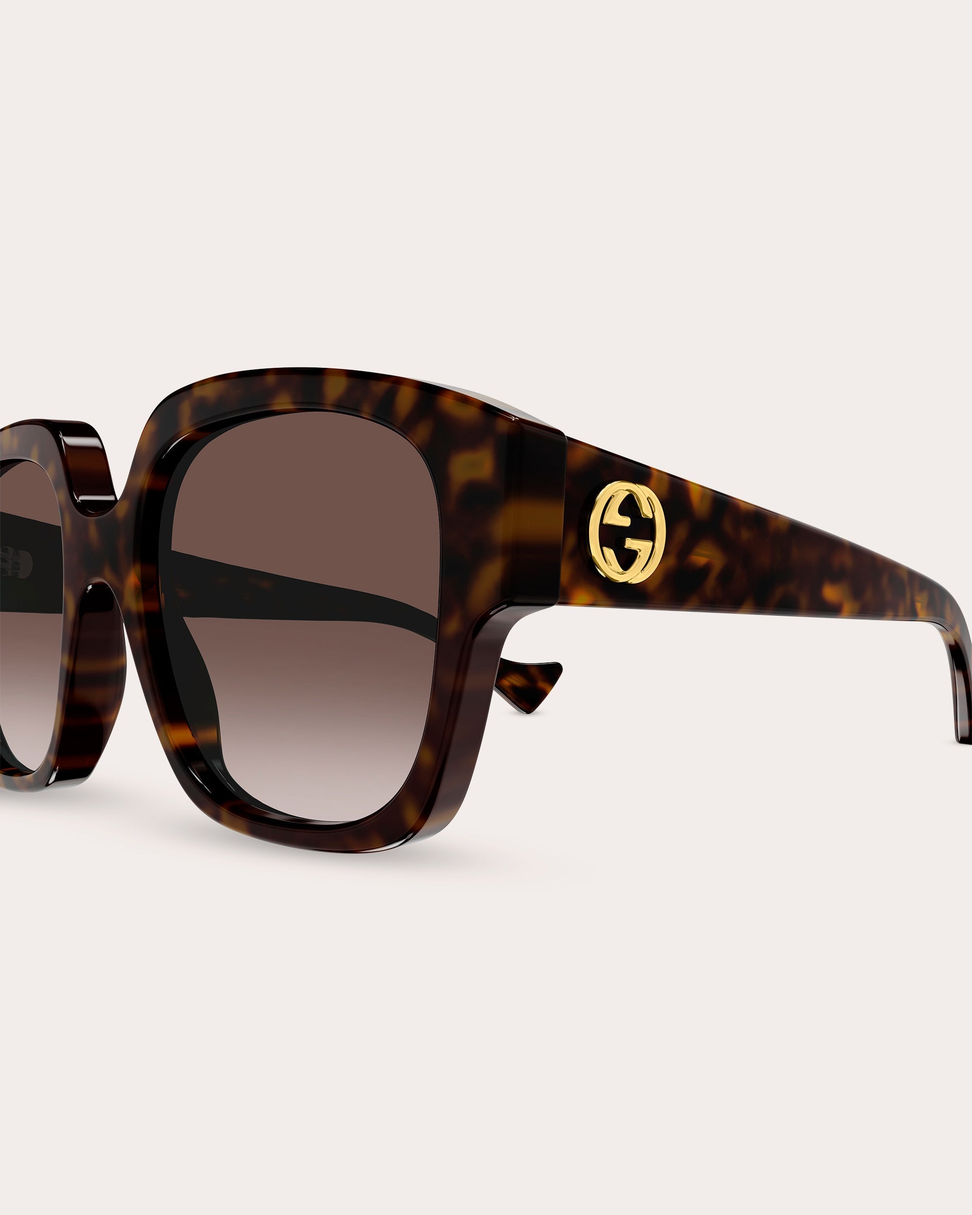 Square Sunglasses