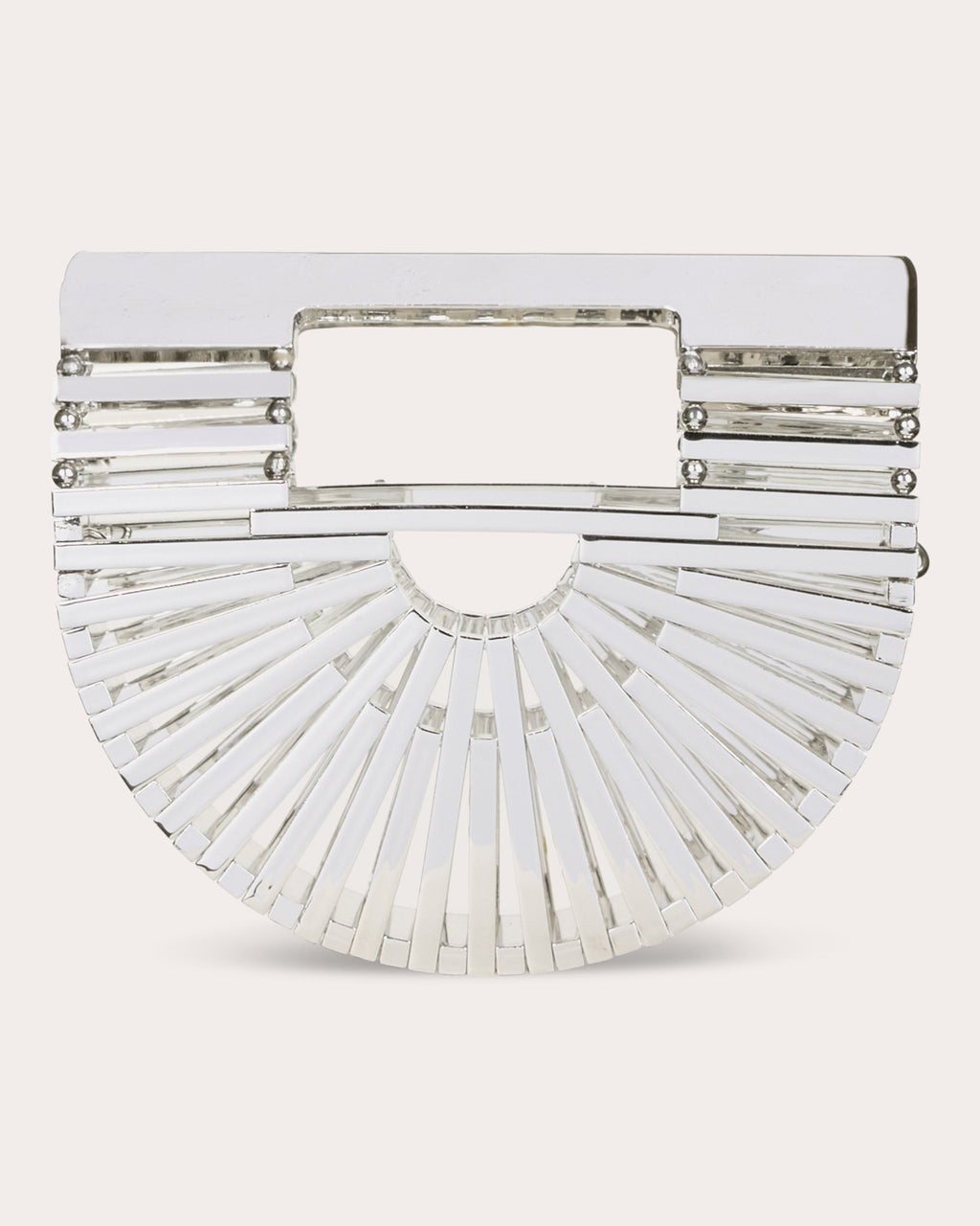 Gaia's Ark Nano Crossbody Bag
