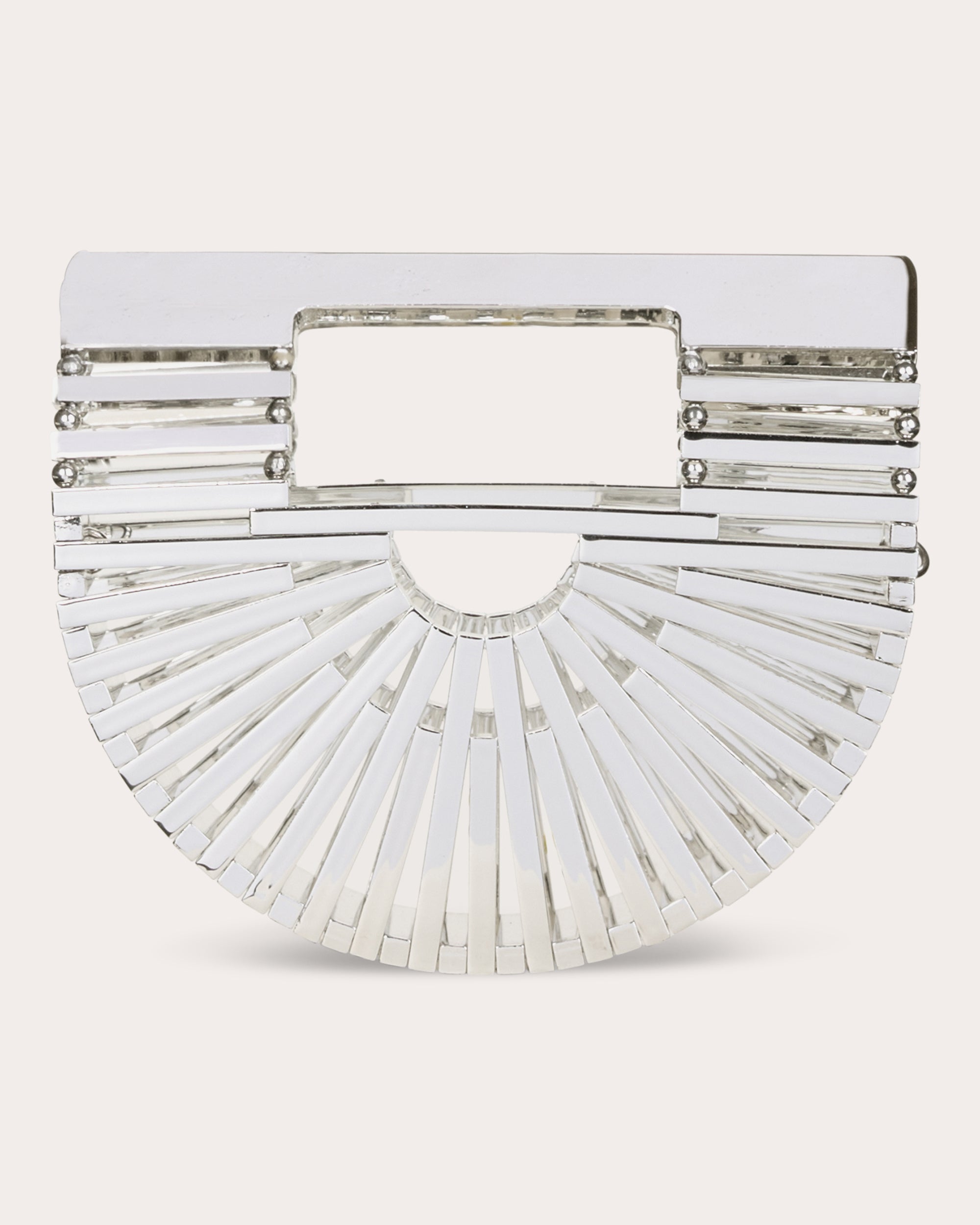 Gaia's Ark Nano Crossbody Bag