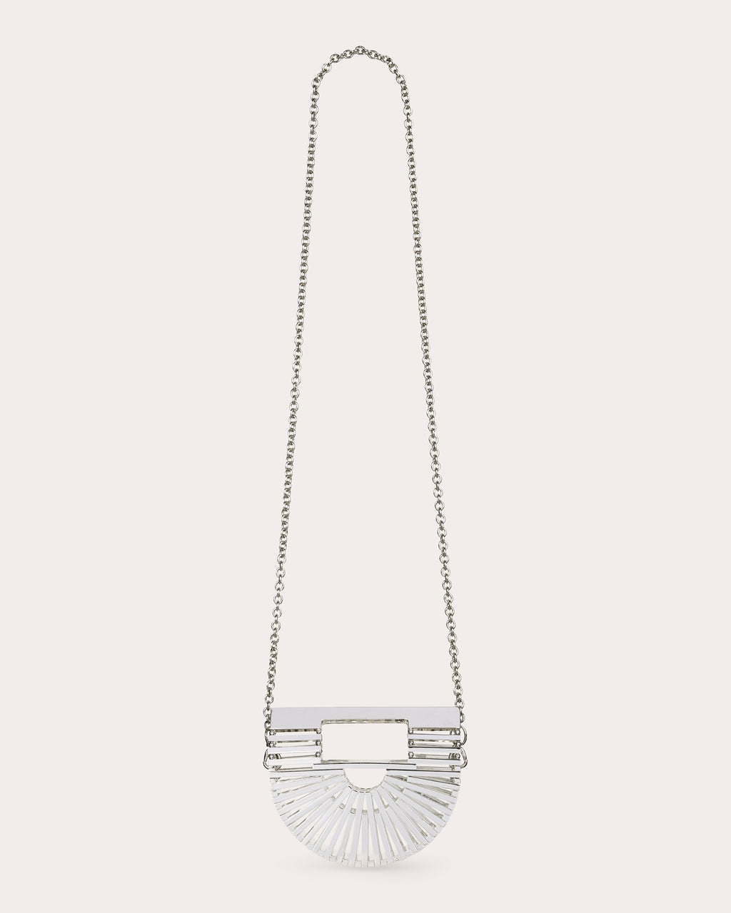Gaia's Ark Nano Crossbody Bag