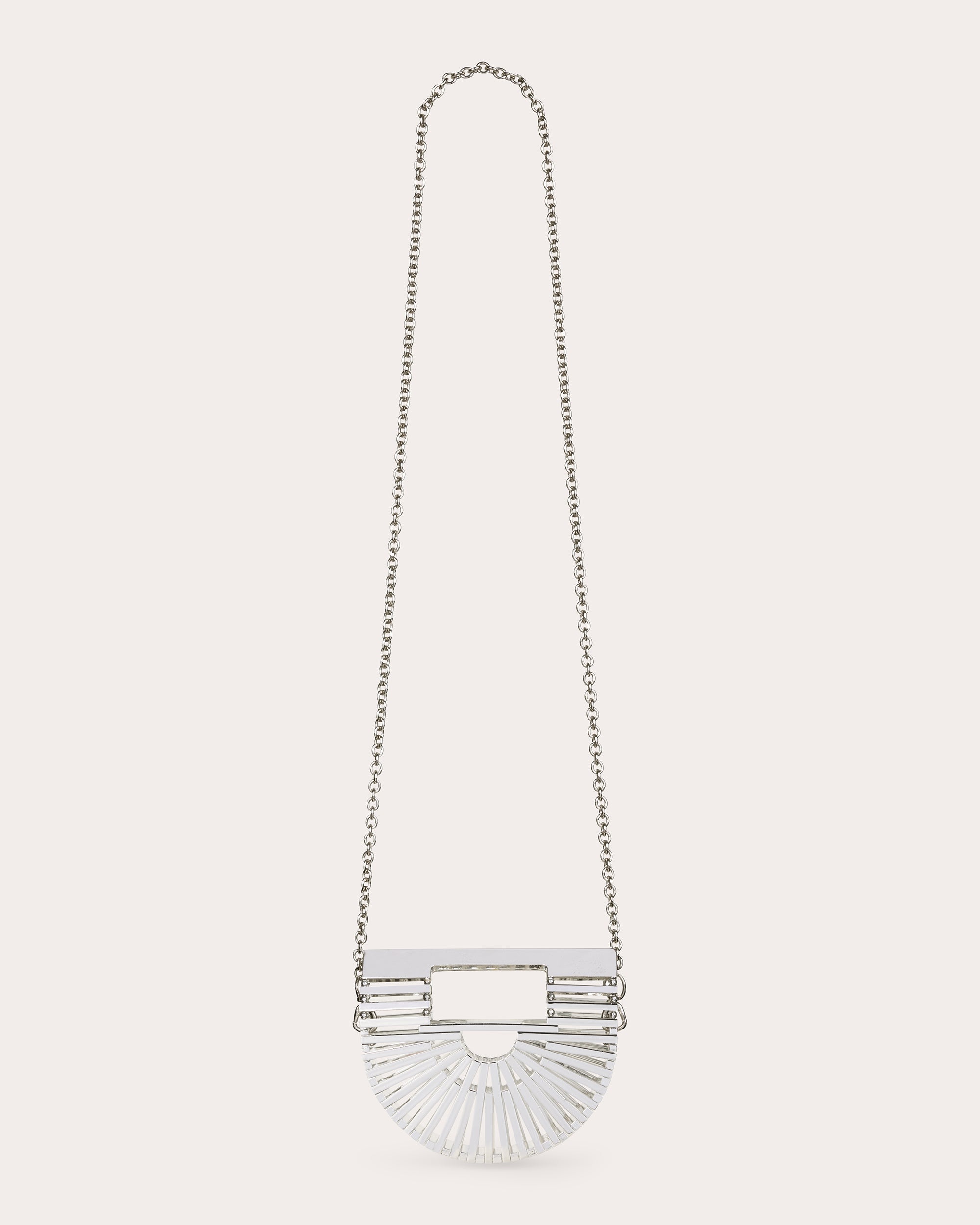 Gaia's Ark Nano Crossbody Bag