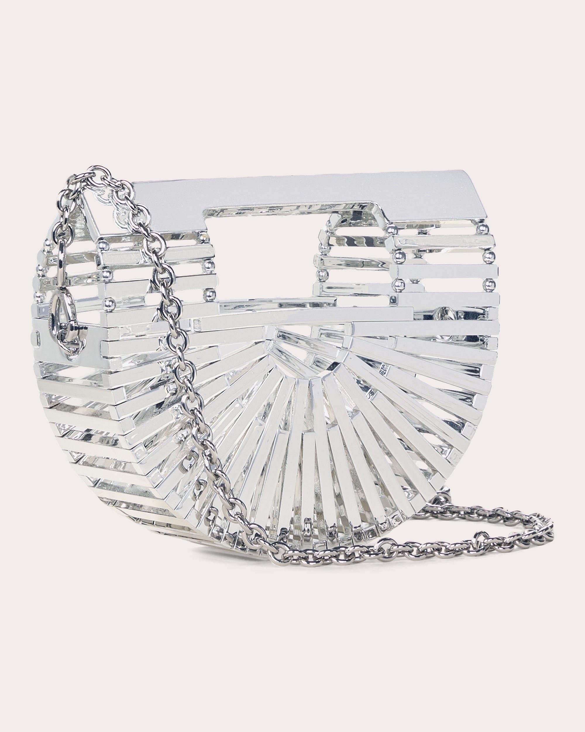 Gaia's Ark Nano Crossbody Bag