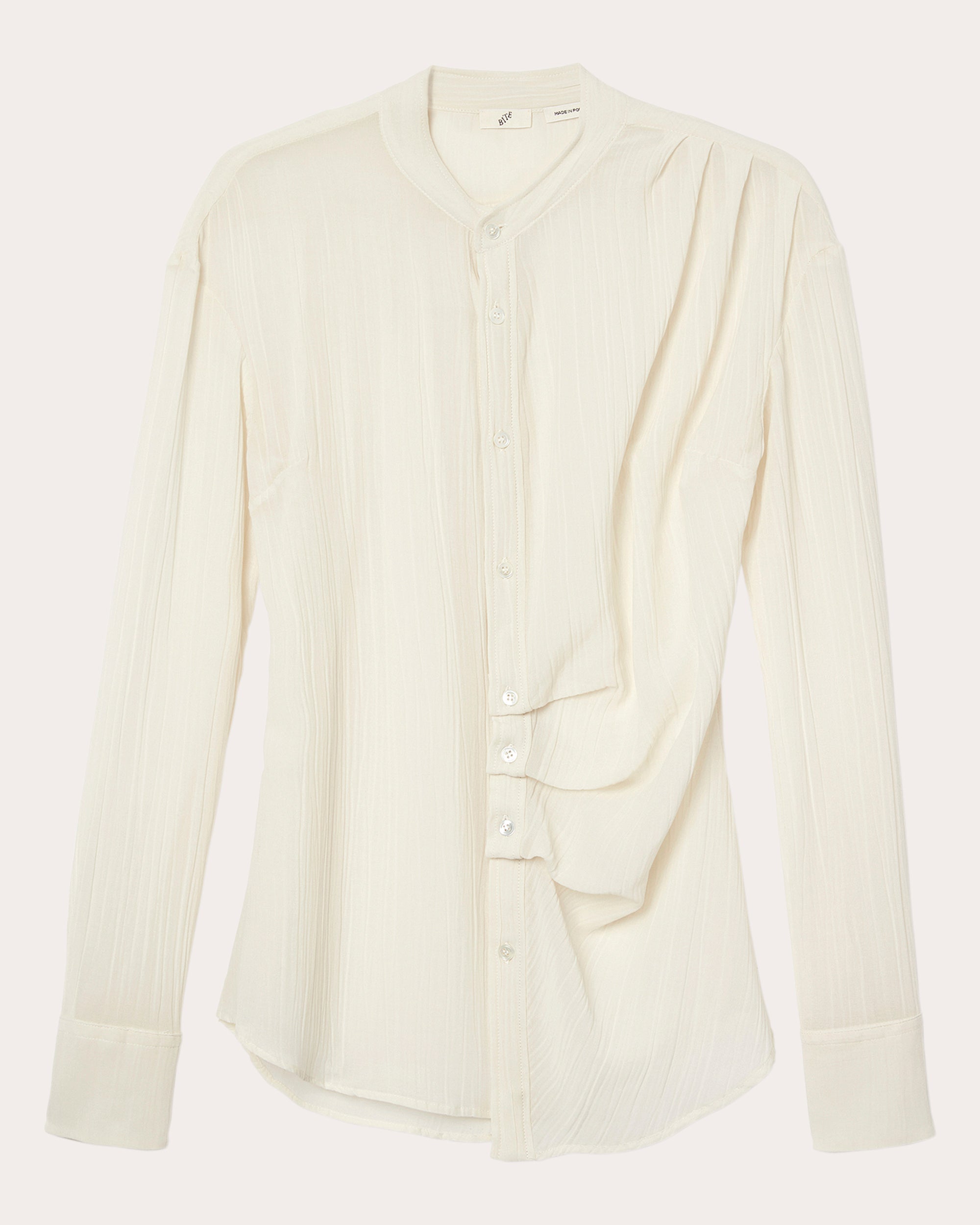 Georgette Shirt