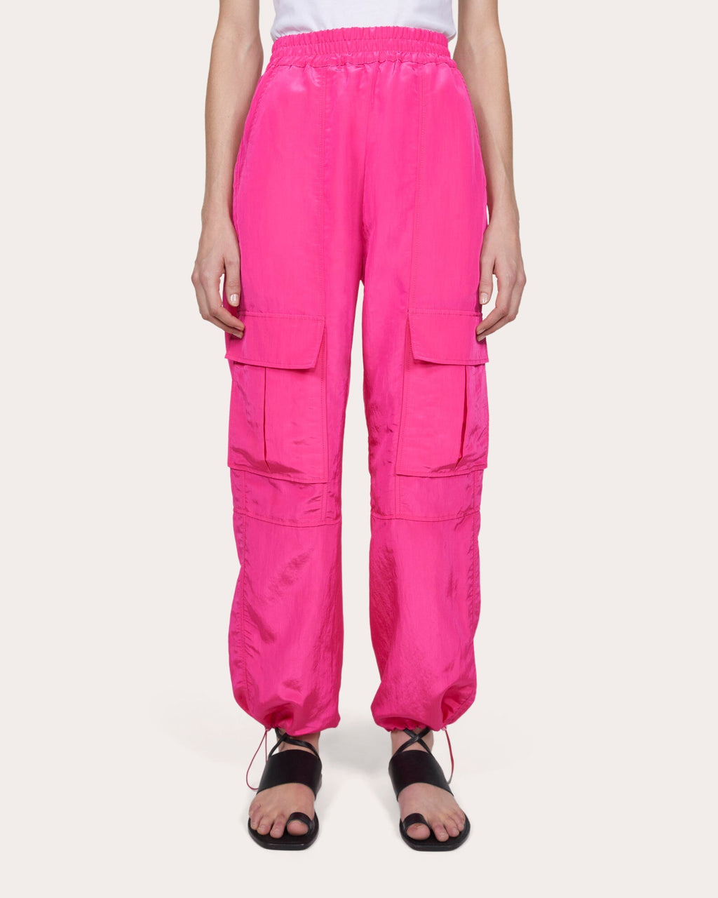 Hayden Cargo Pants
