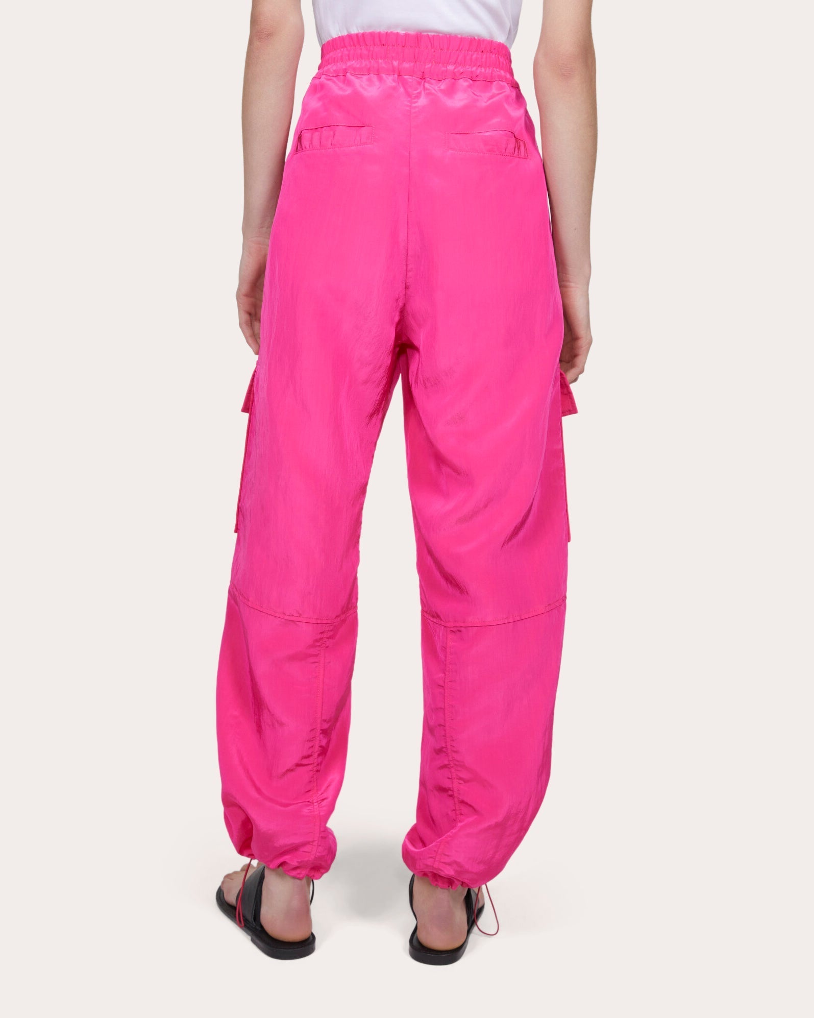 Hayden Cargo Pants