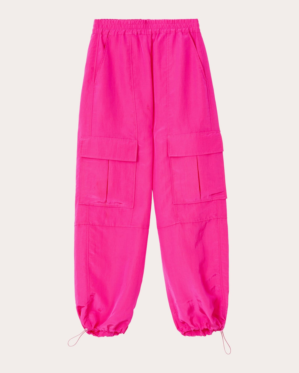 Hayden Cargo Pants