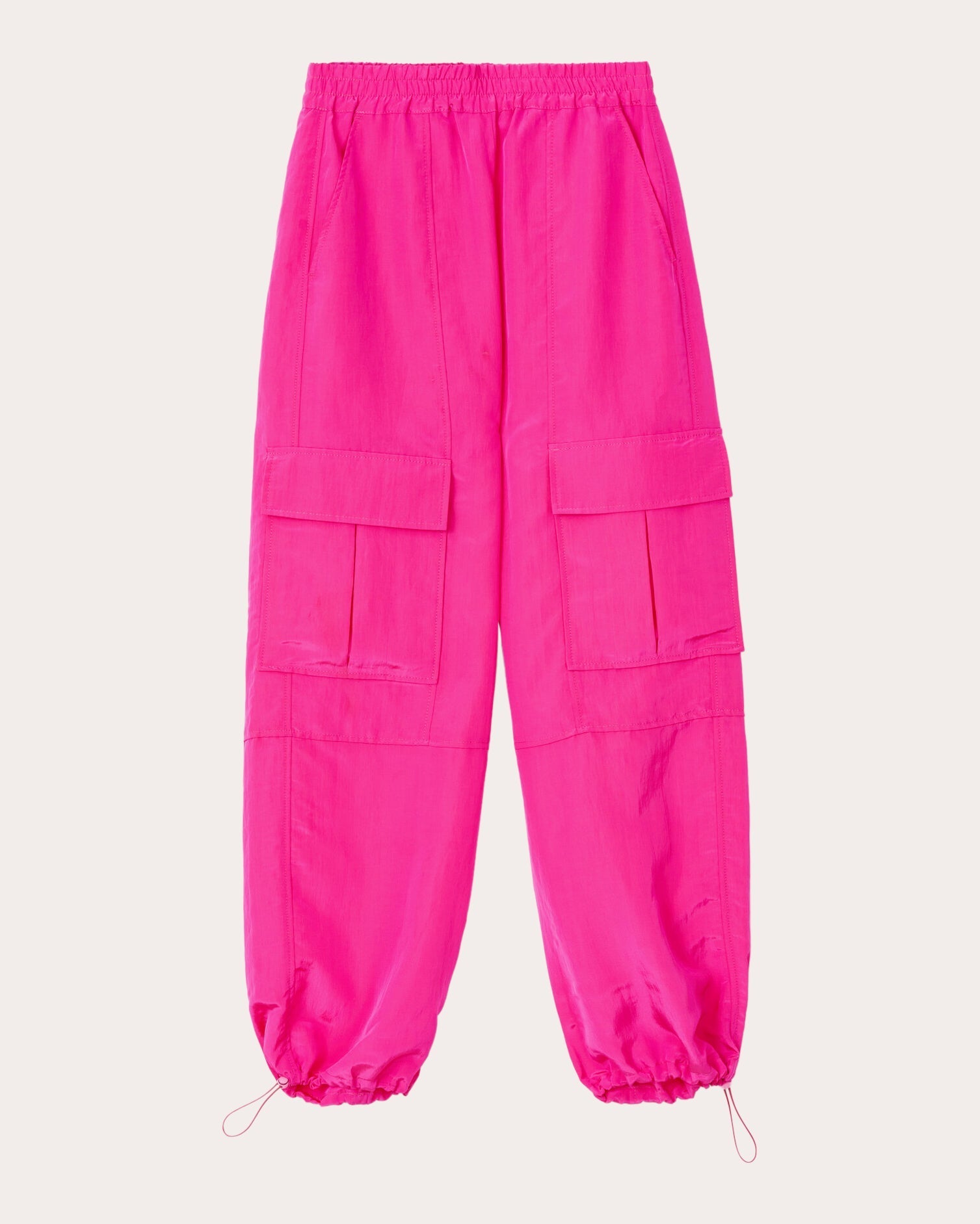 Hayden Cargo Pants