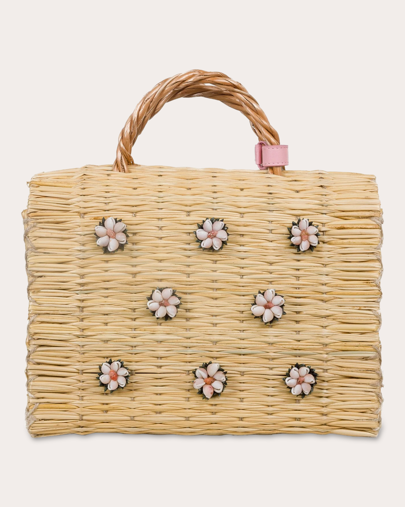 Shella Medium Handbag