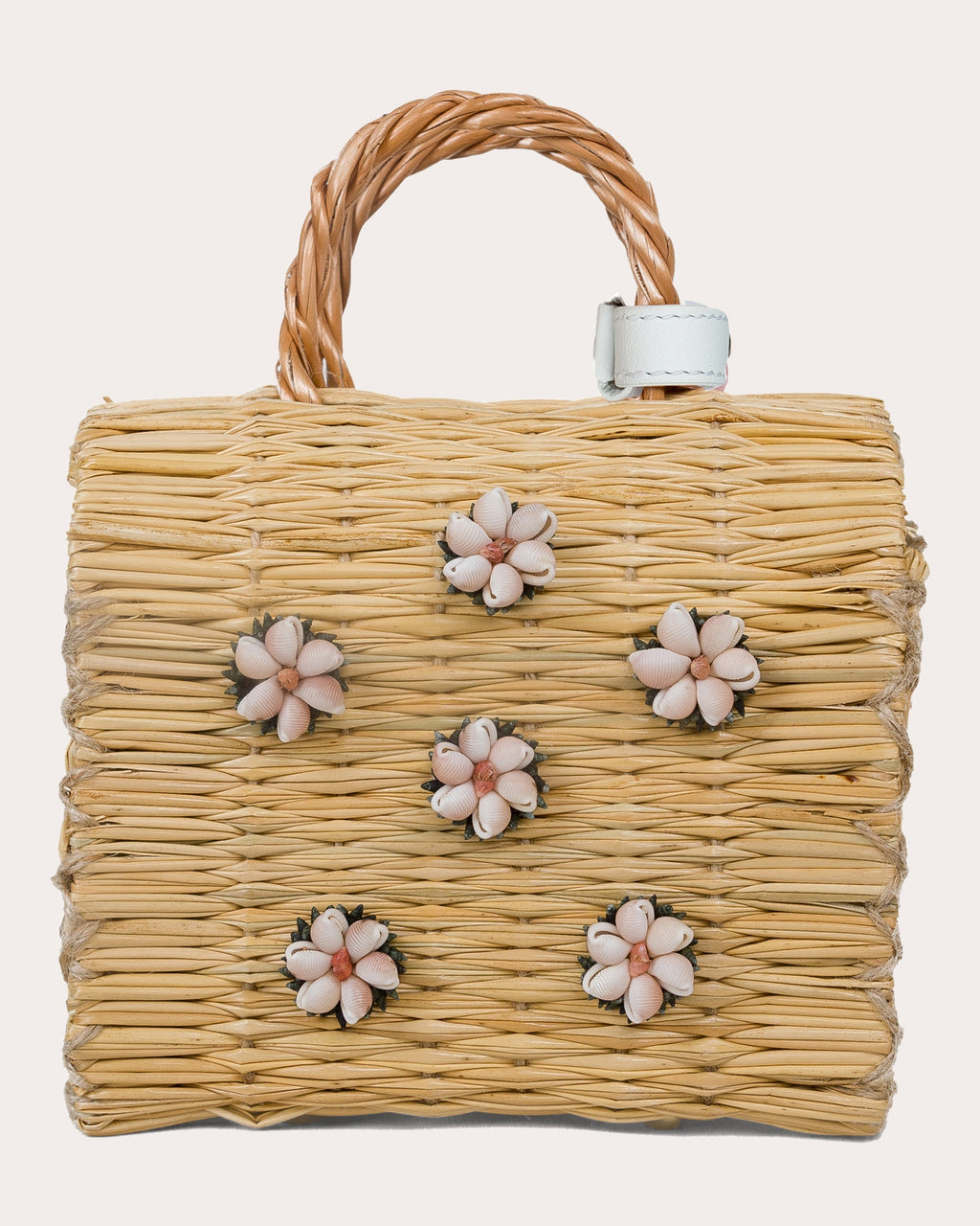 Shella Mini Handbag