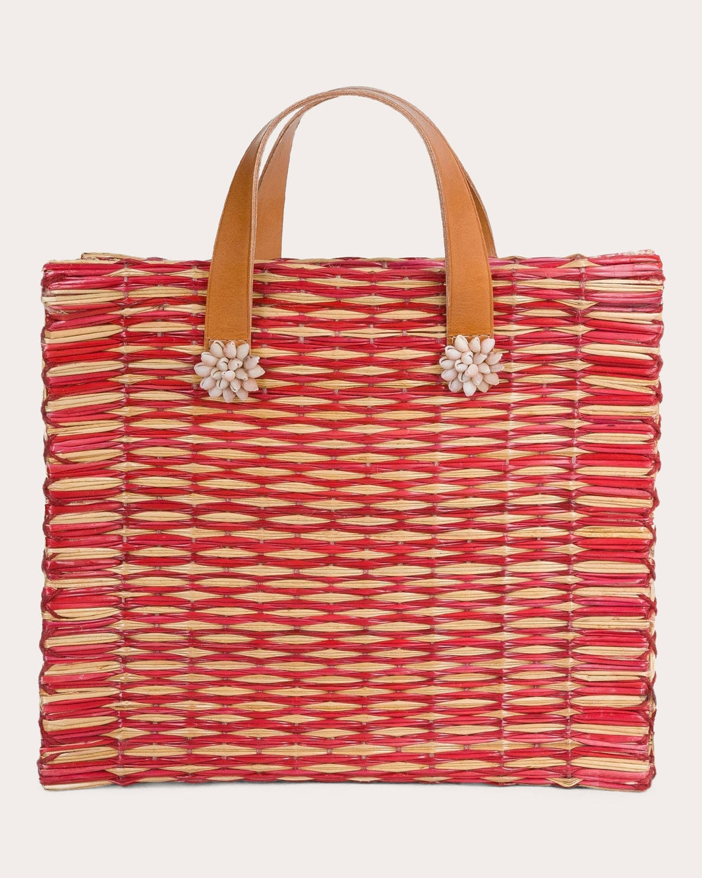 Amor Tote Bag