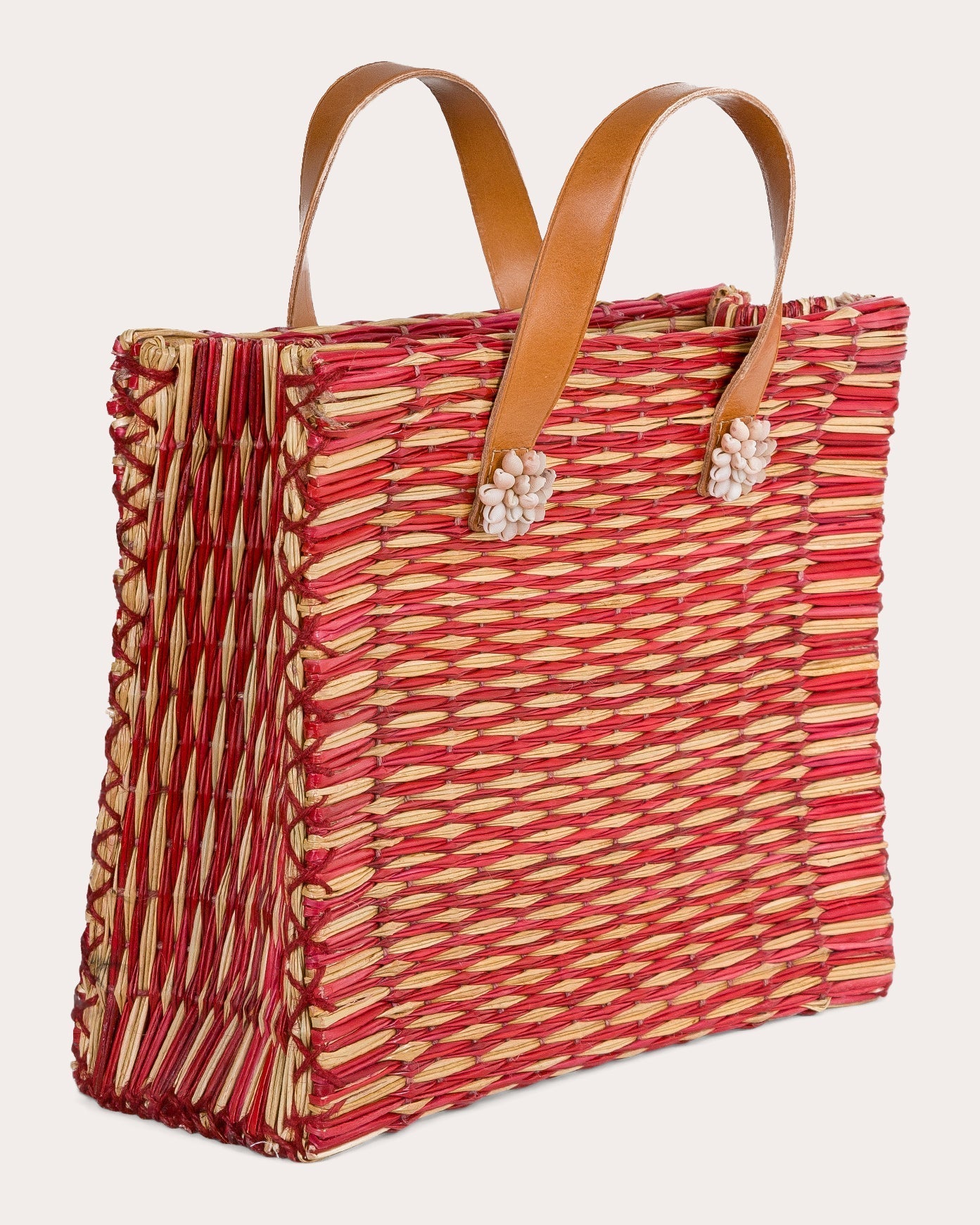 Amor Tote Bag