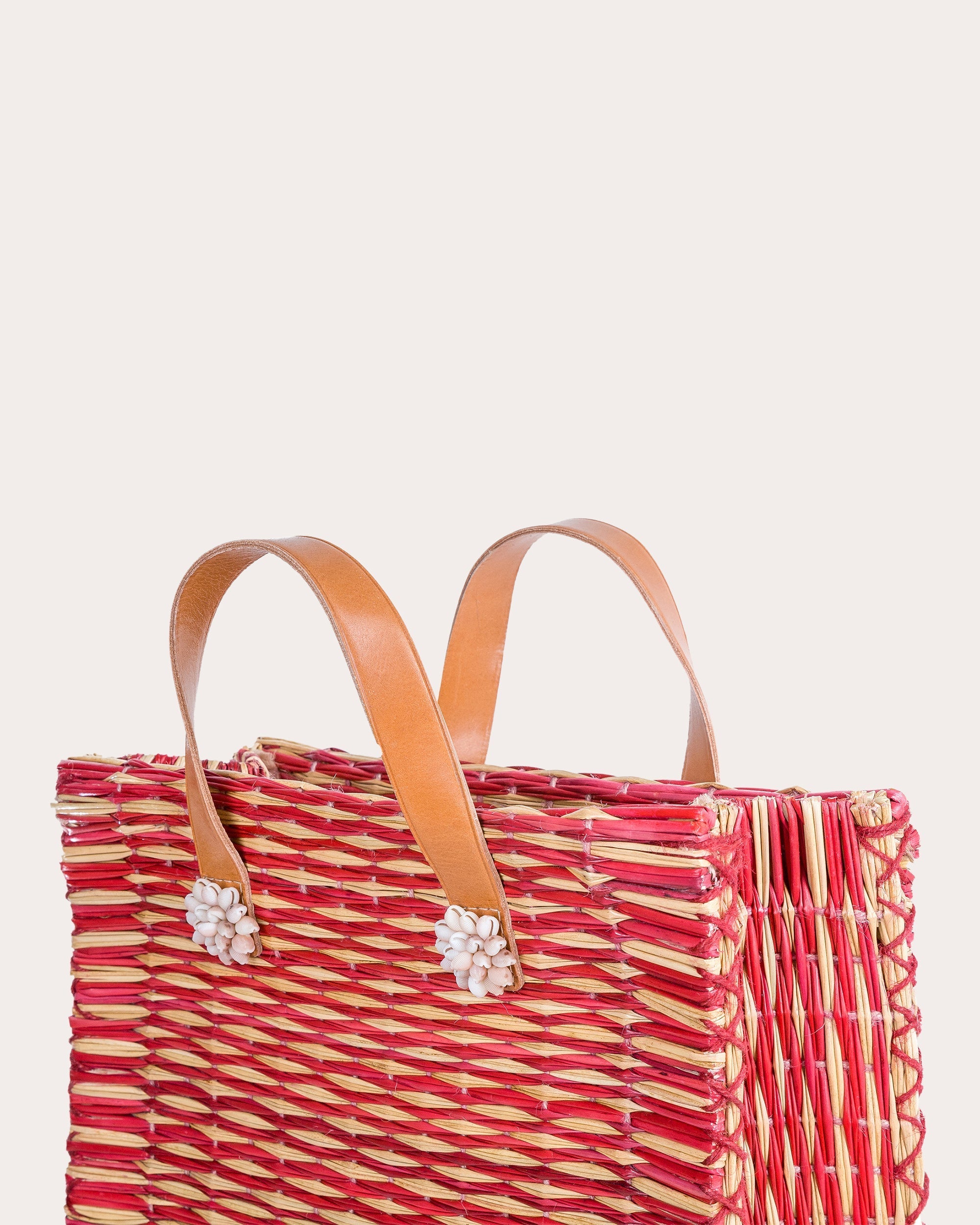 Amor Tote Bag
