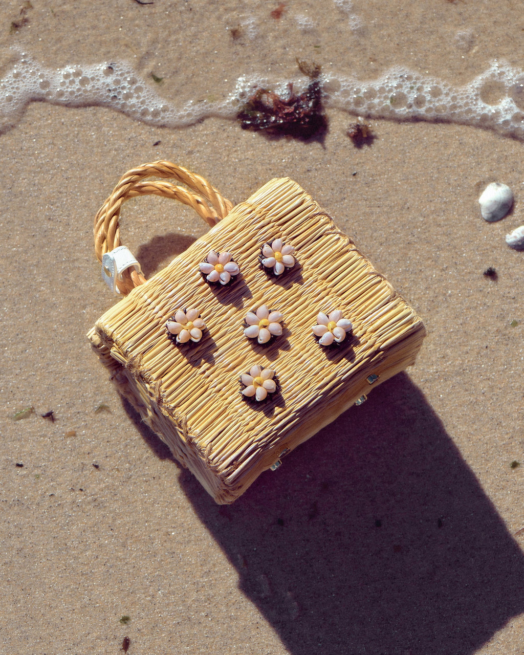 Shella Mini Handbag