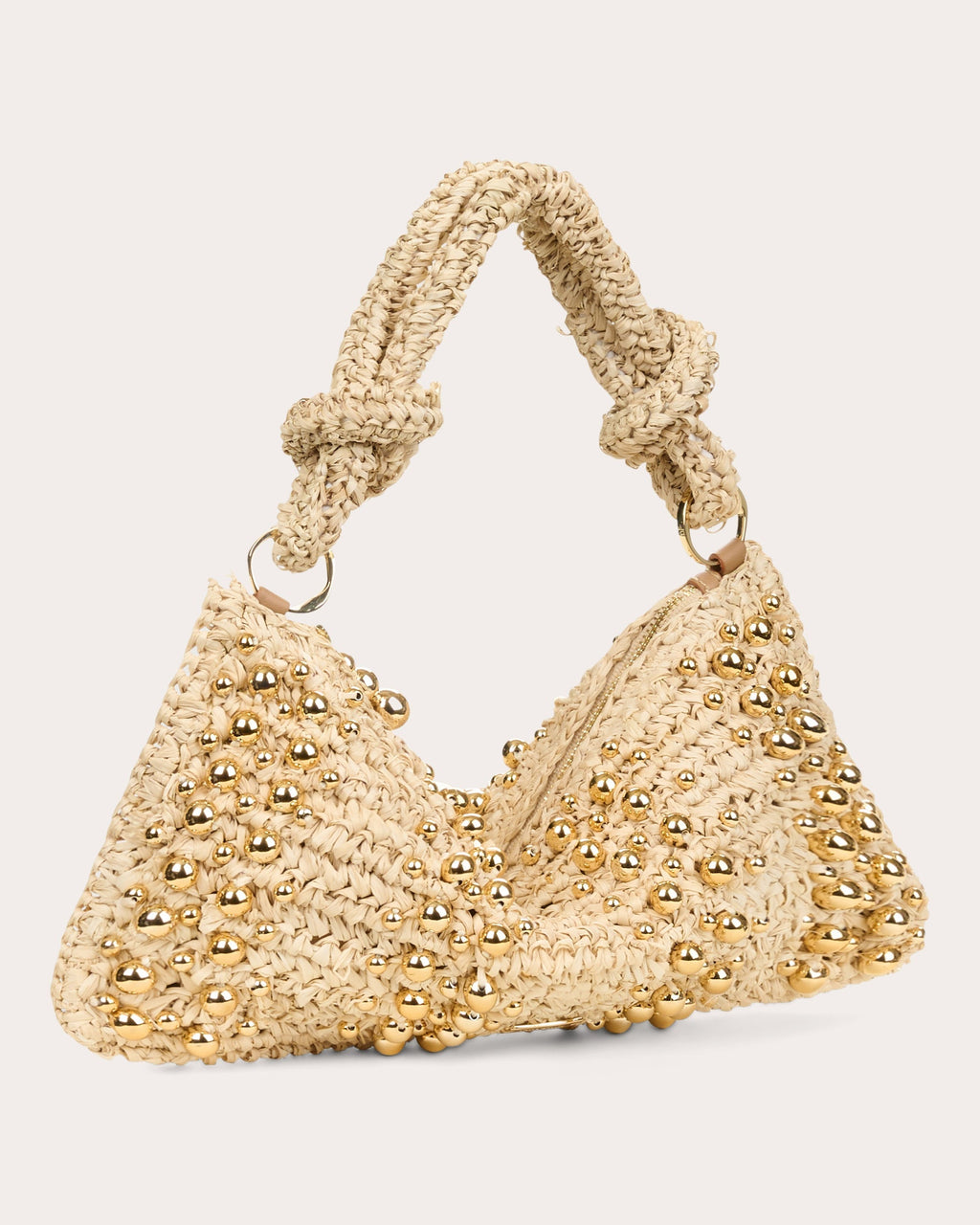 Hera Nano Shoulder Bag