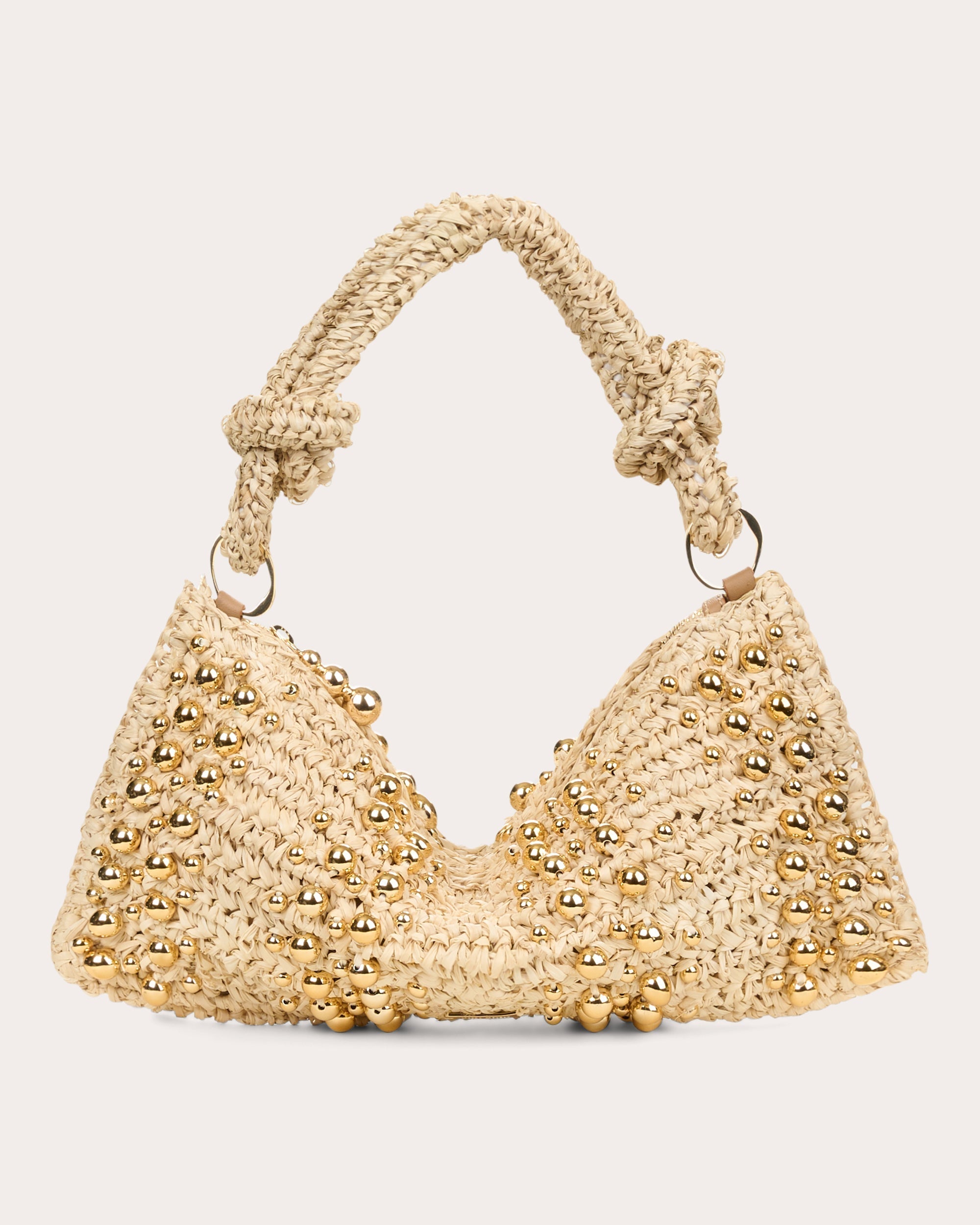 Hera Nano Shoulder Bag