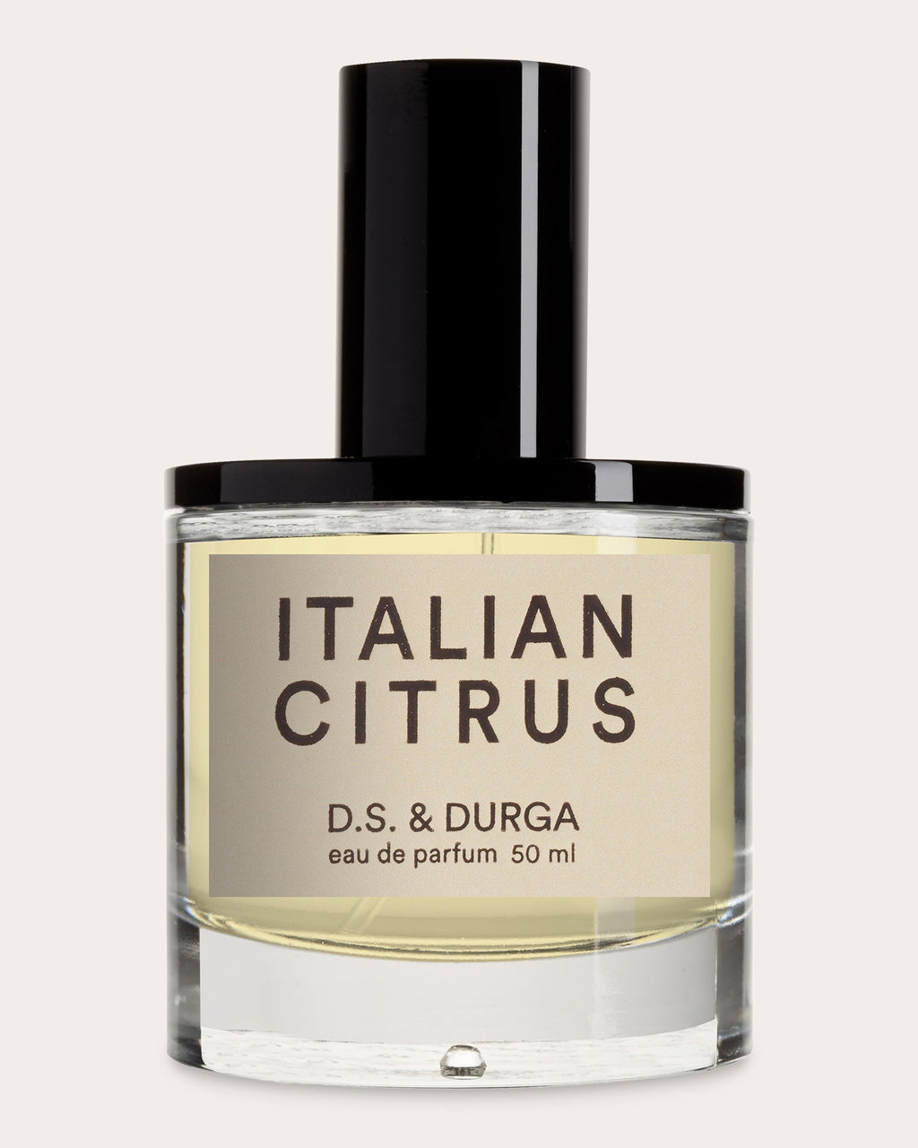 Italian Citrus Eau de Parfum 50ml