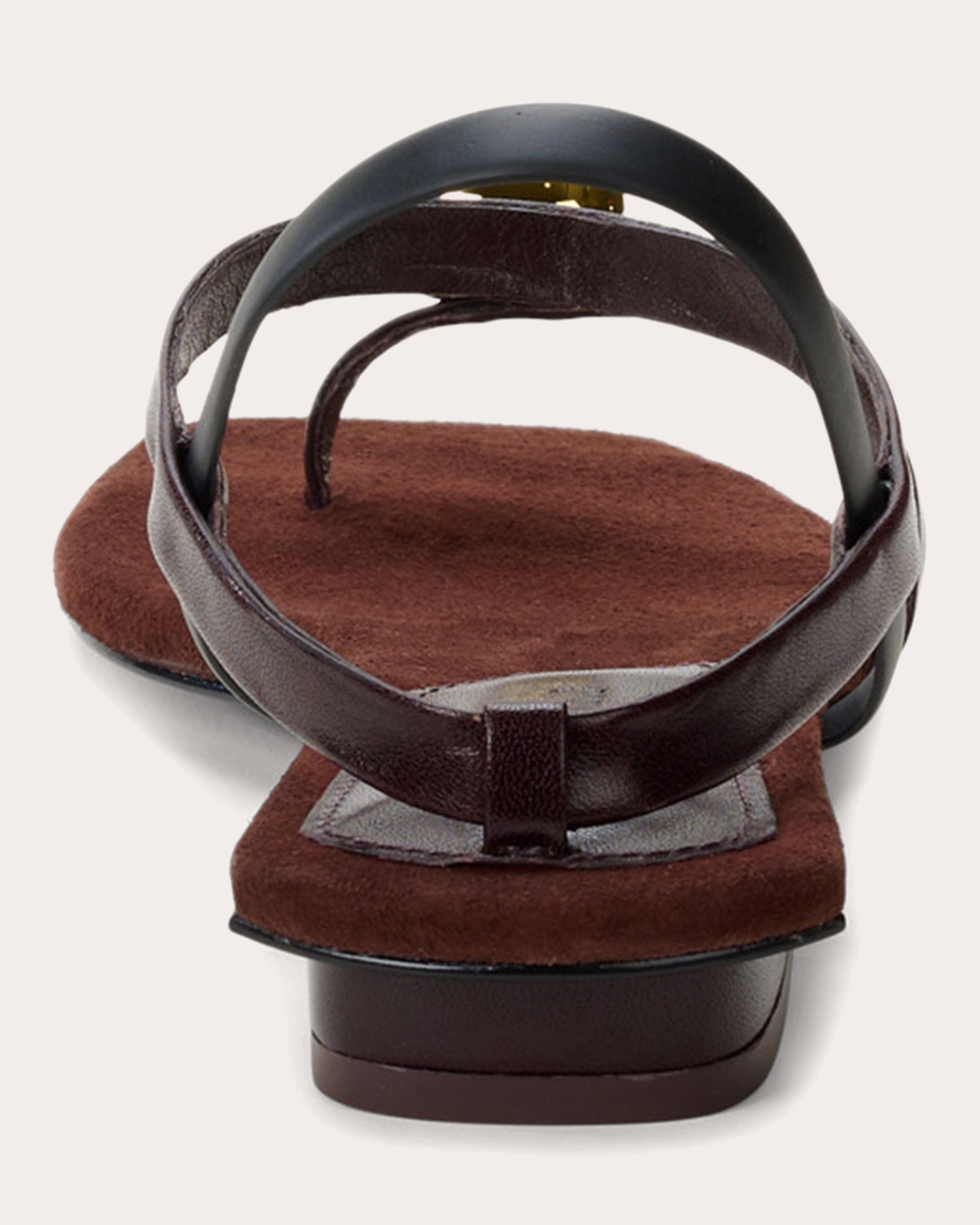 Illene Sandal