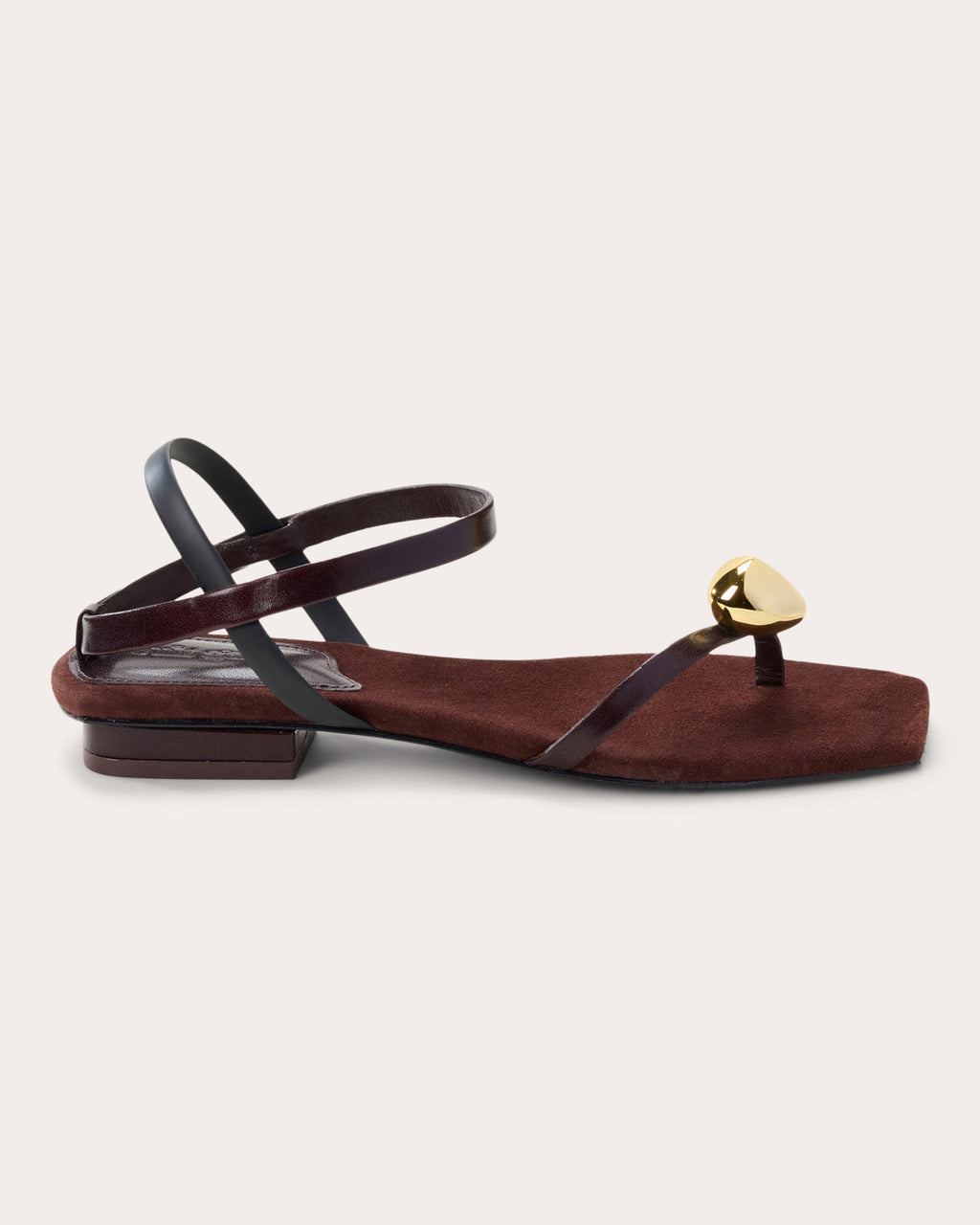 Illene Sandal